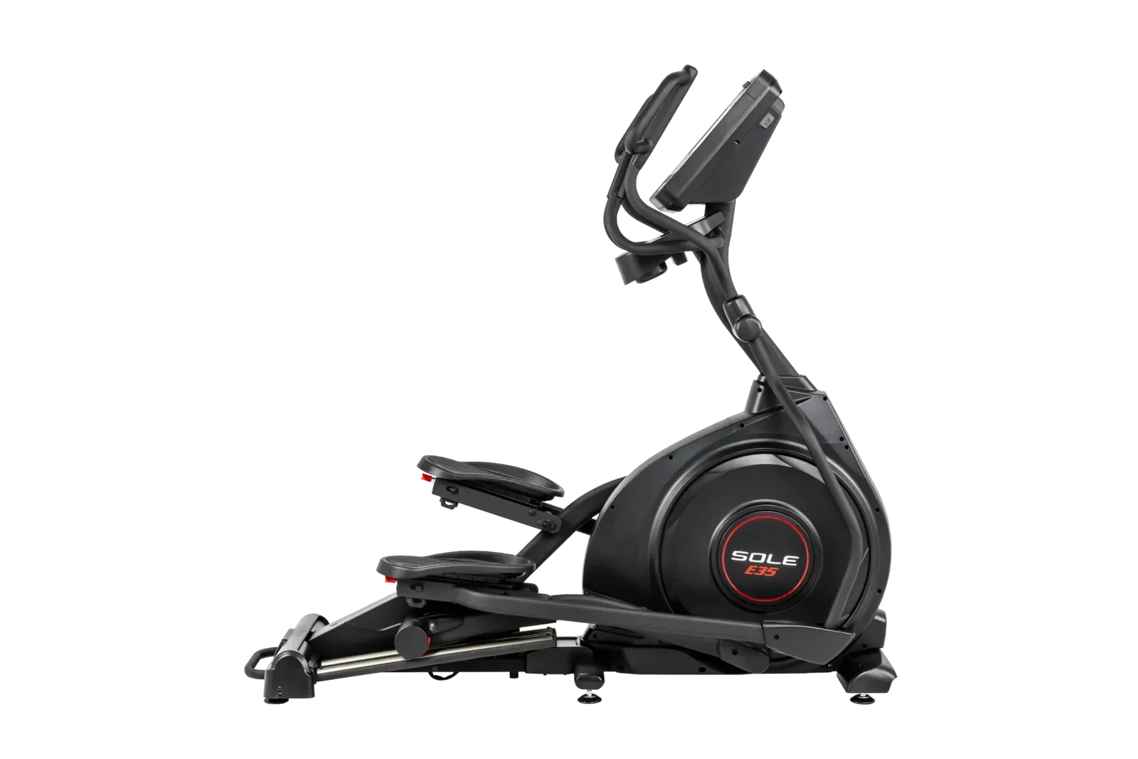SOLE E35 Elliptical
