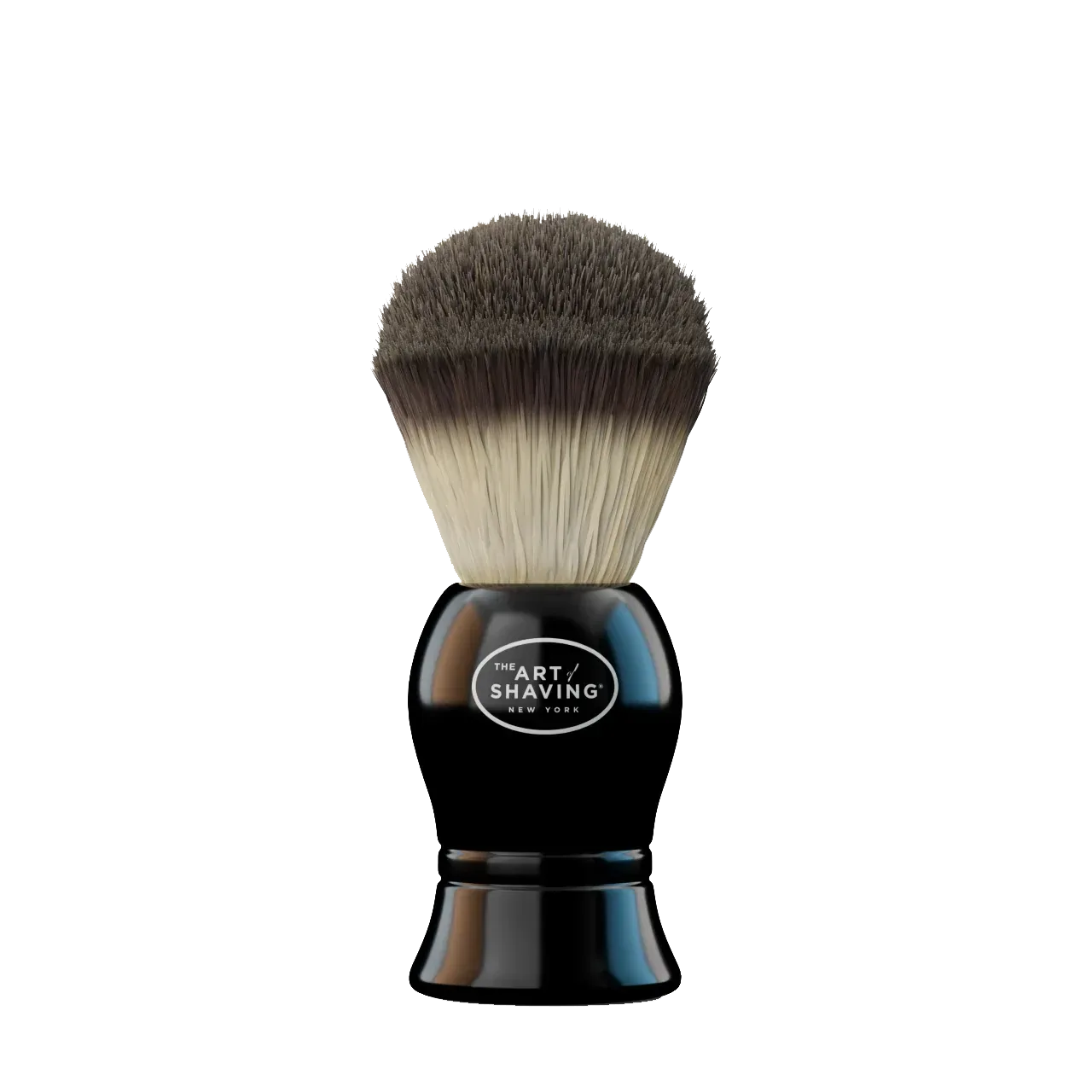 The Art of Shaving Lather Brush