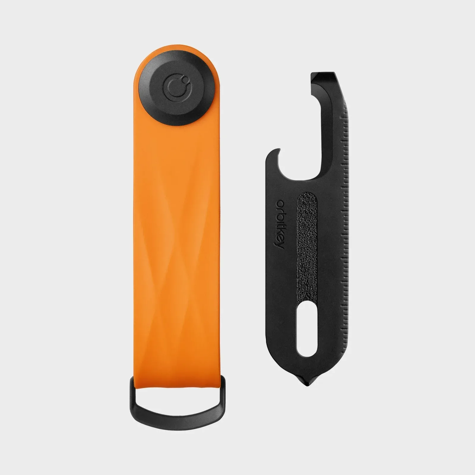 Key Organizer Active + Multi-Tool v2 Set