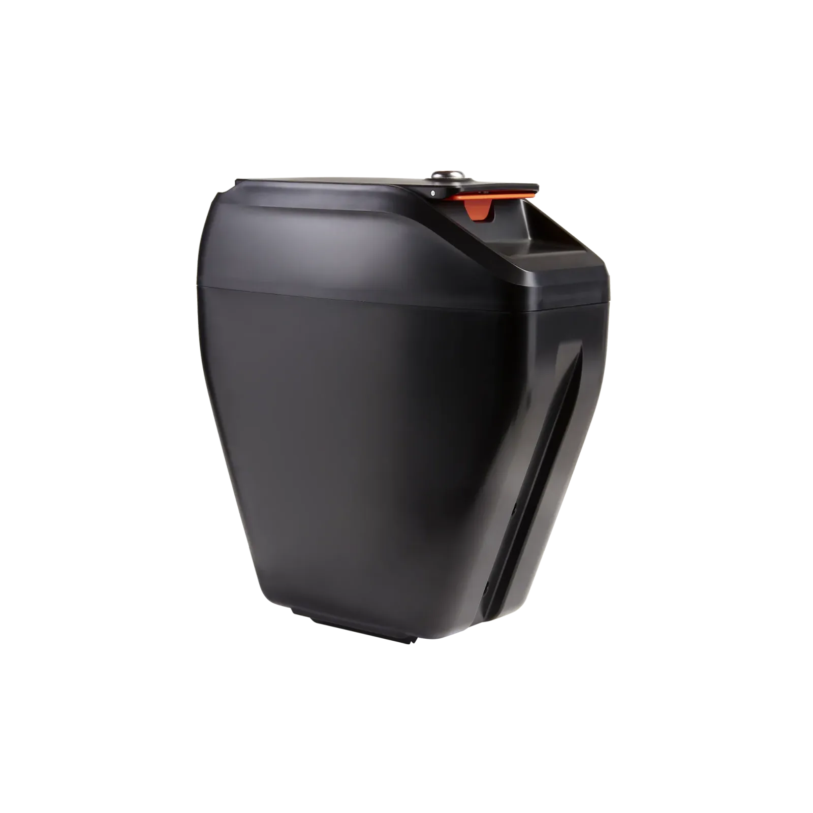 RadRunner 3/RadRunner Max Console