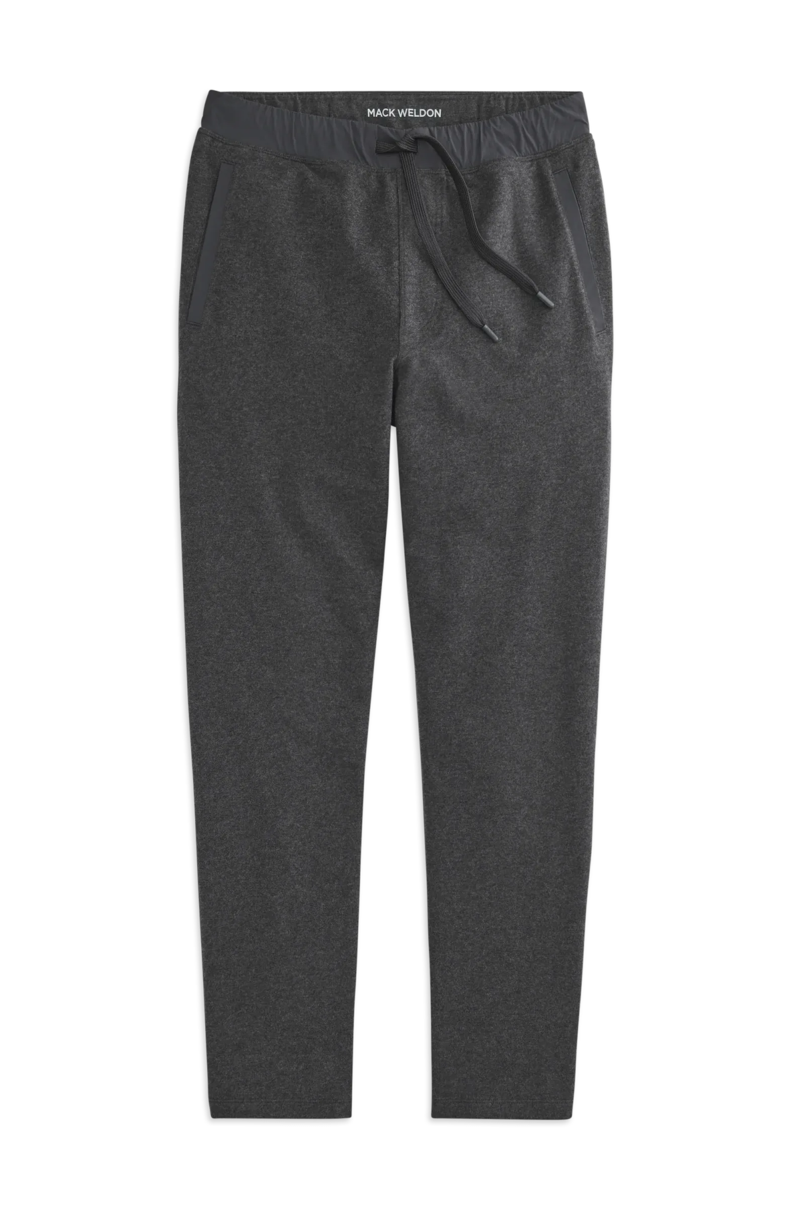 ACE Straight Leg Sweatpant