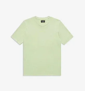 Vintage Classic Crew