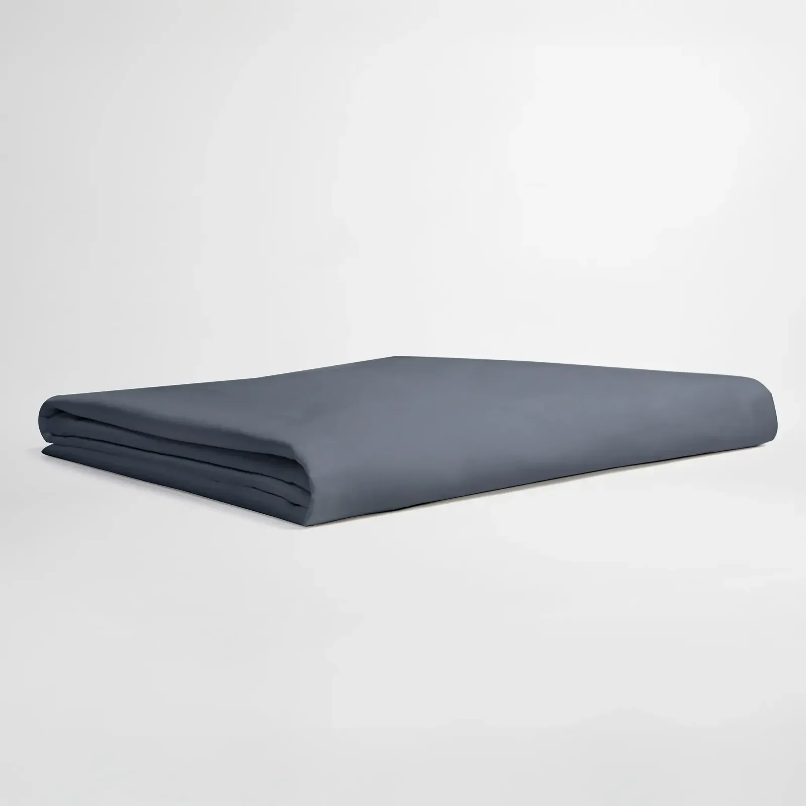 Percale Flat Sheet