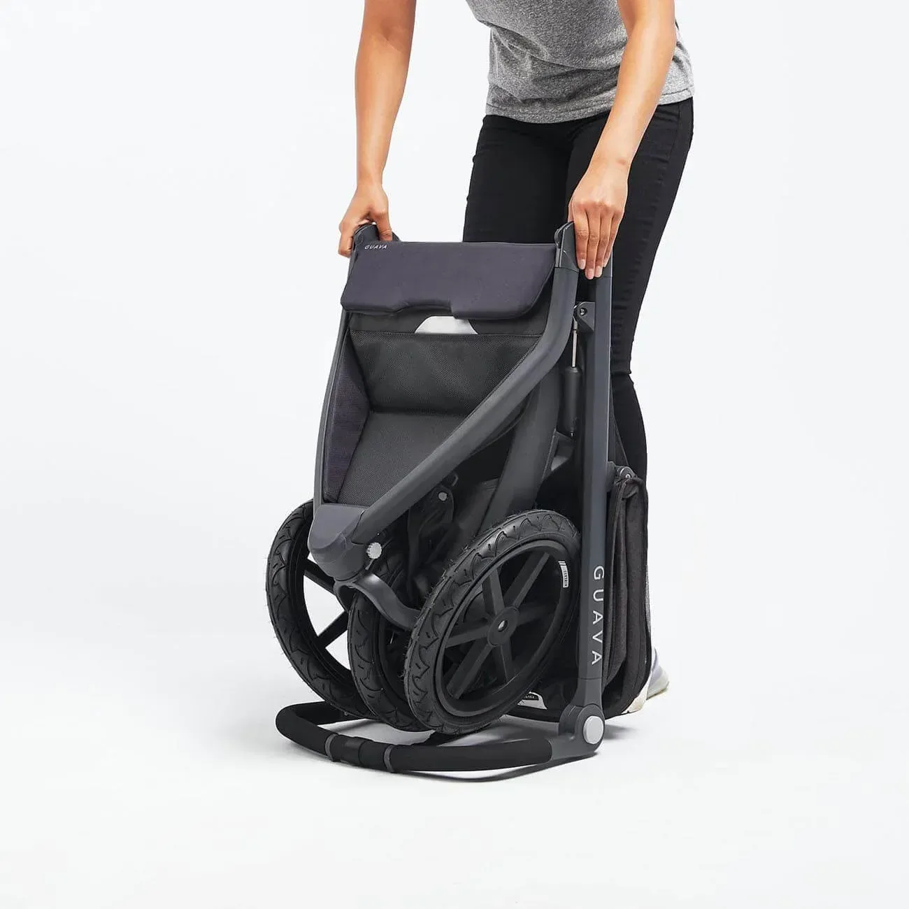 Roam Stroller & Organizer Bundle