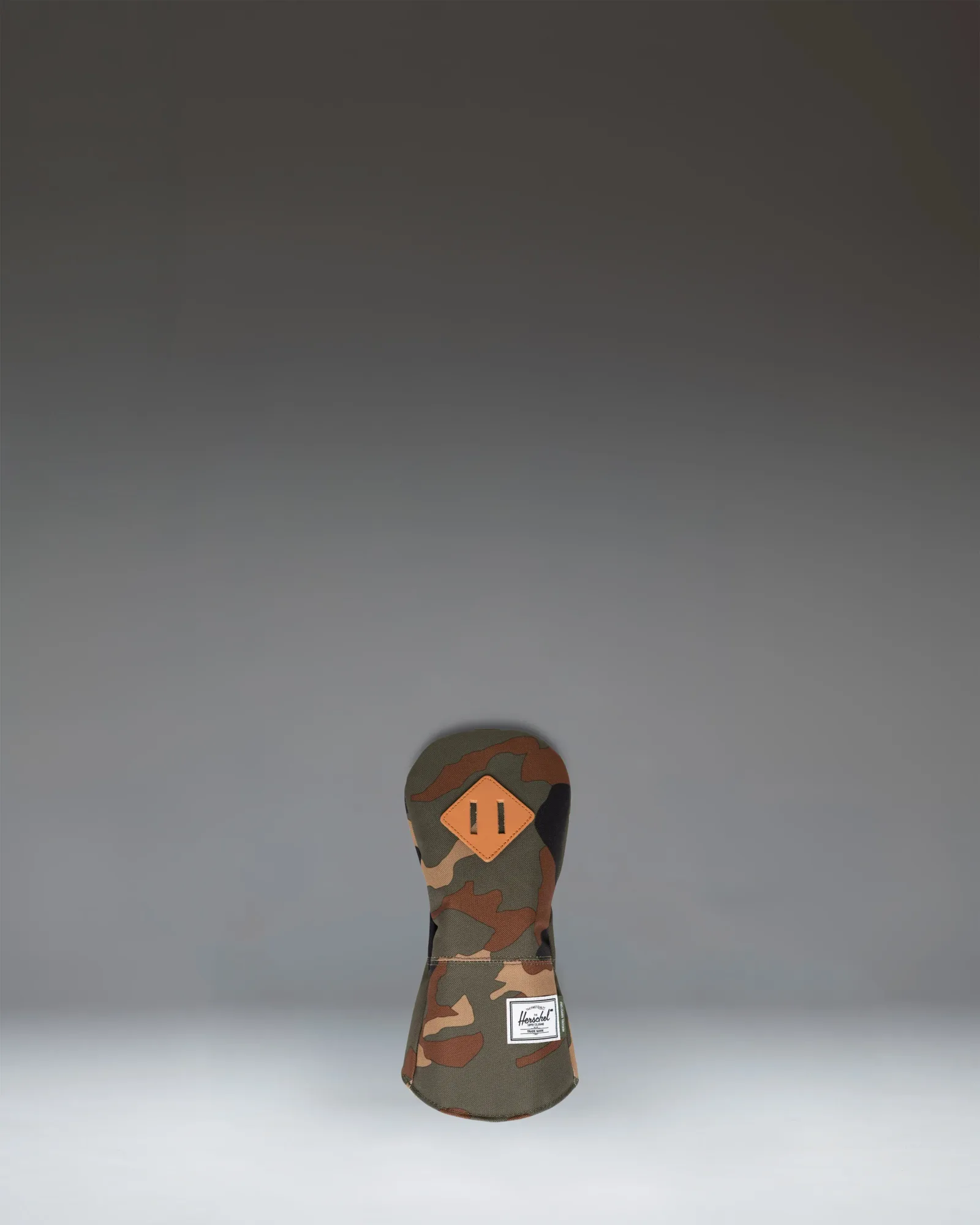 Herschel Heritage™ Fairway Wood Head Cover