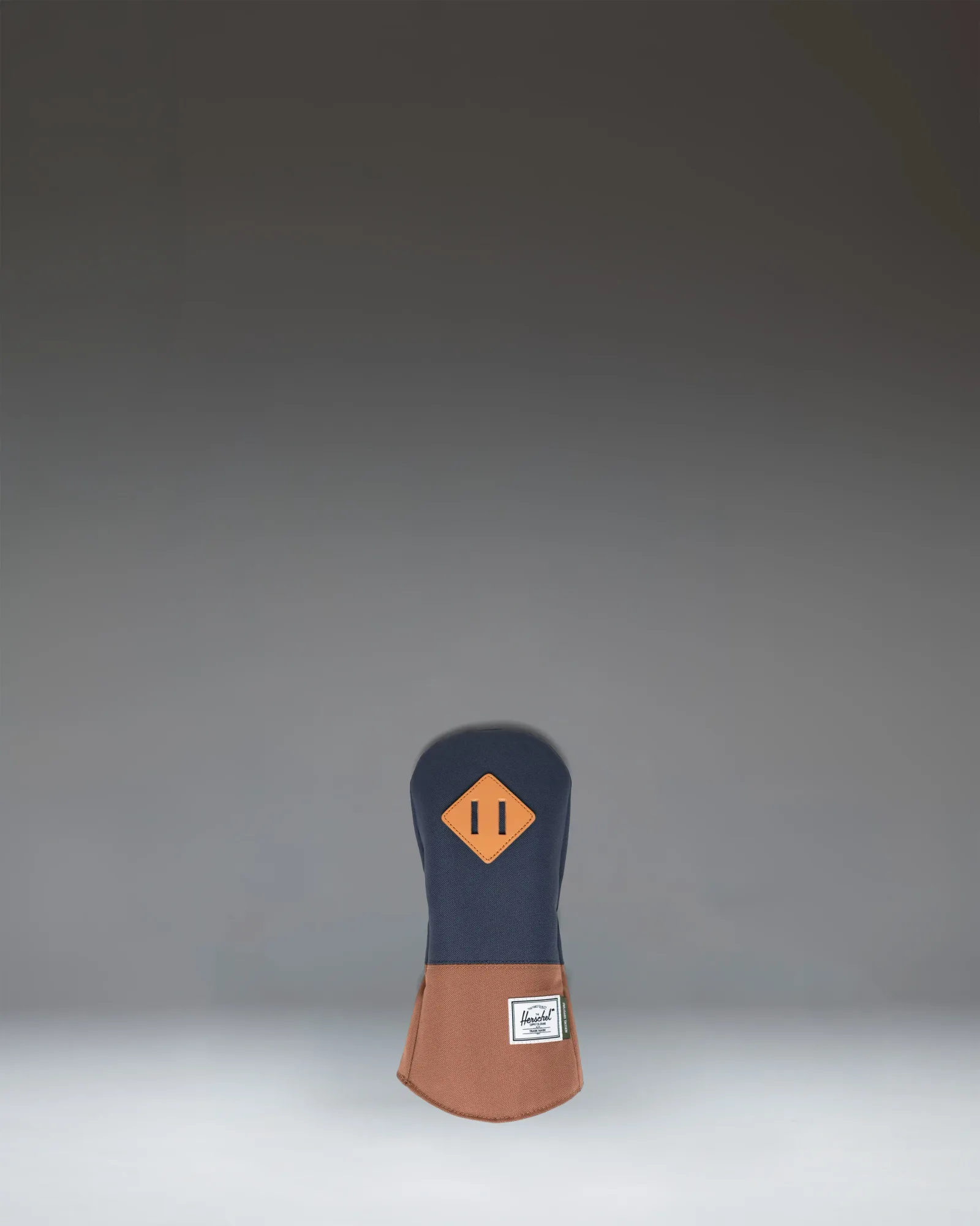 Herschel Heritage™ Fairway Wood Head Cover