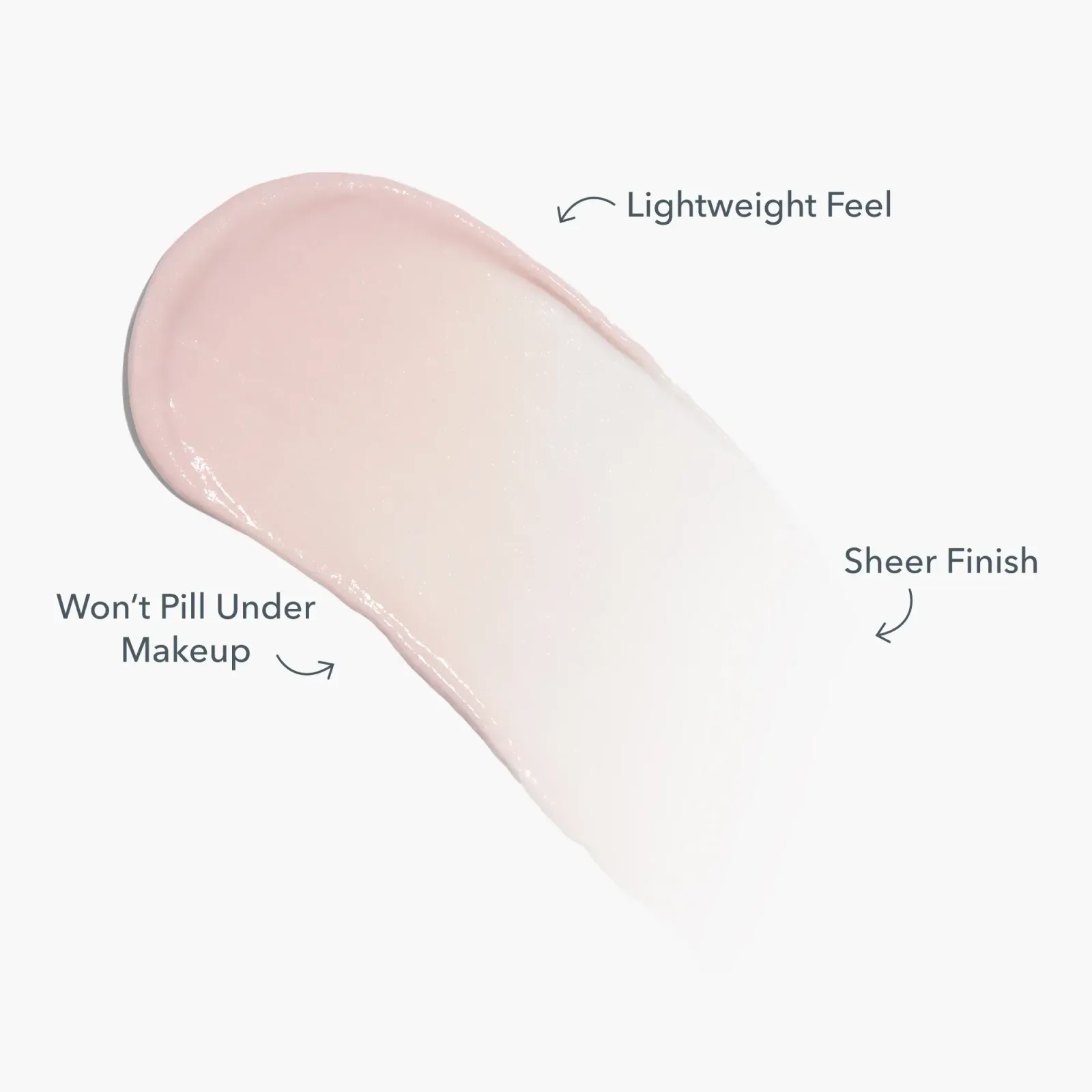Solar Milk Mineral SPF 40 PA +++