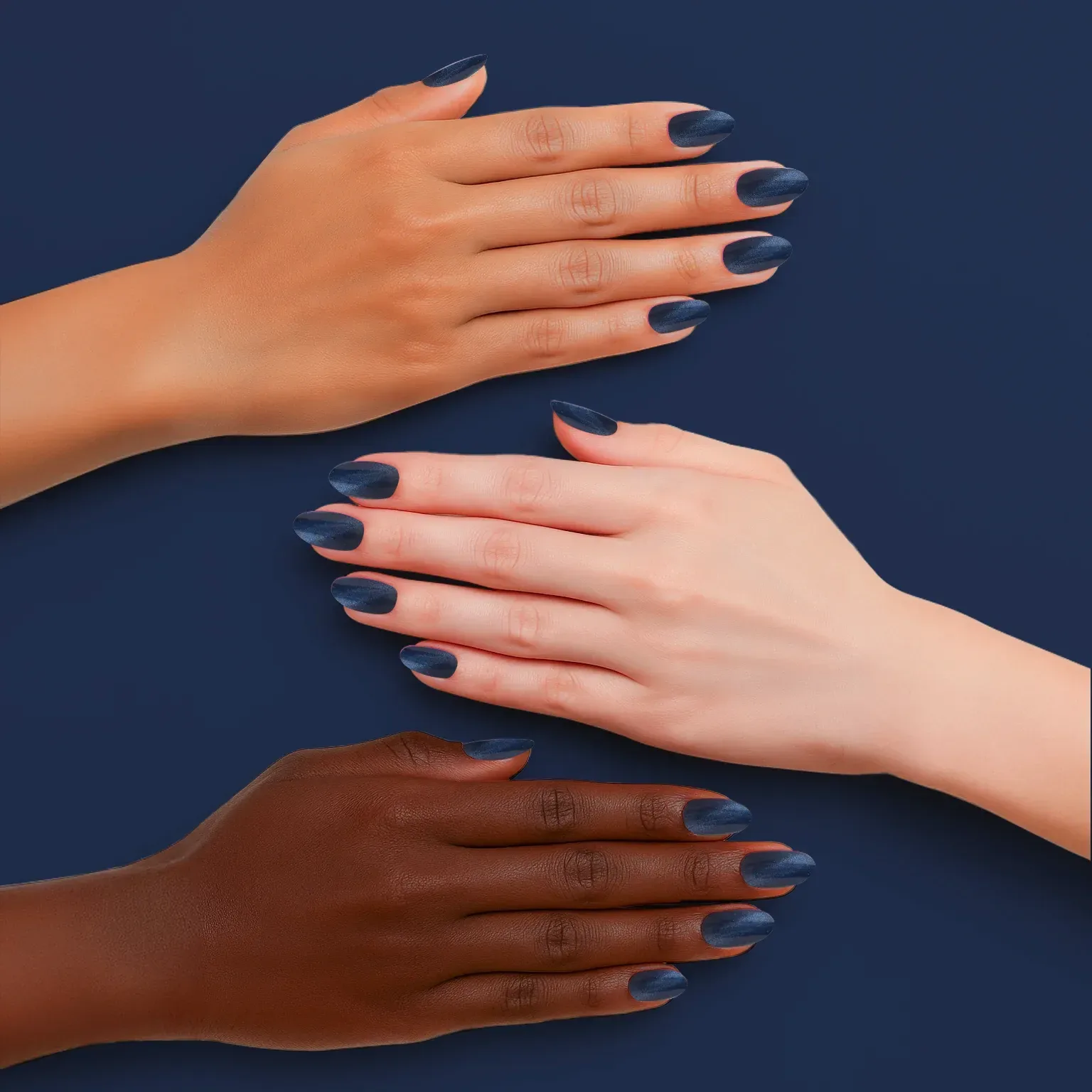 Drink More Water Gel Nail Polish, 15ml