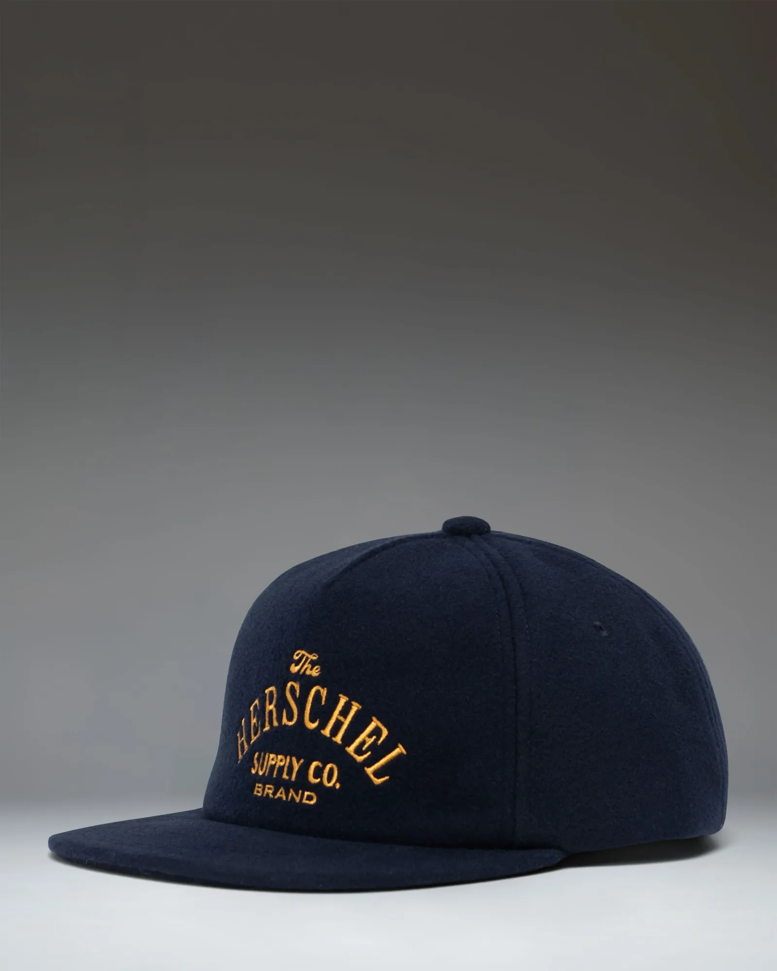 Scout Heritage Cap