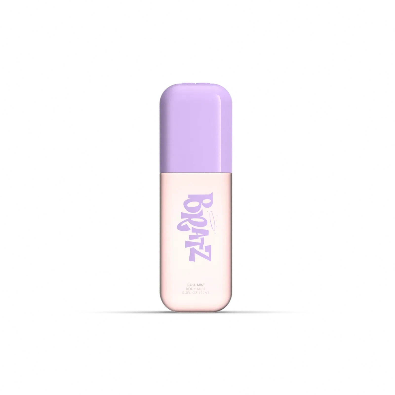 Doll Mist Travel Mist
