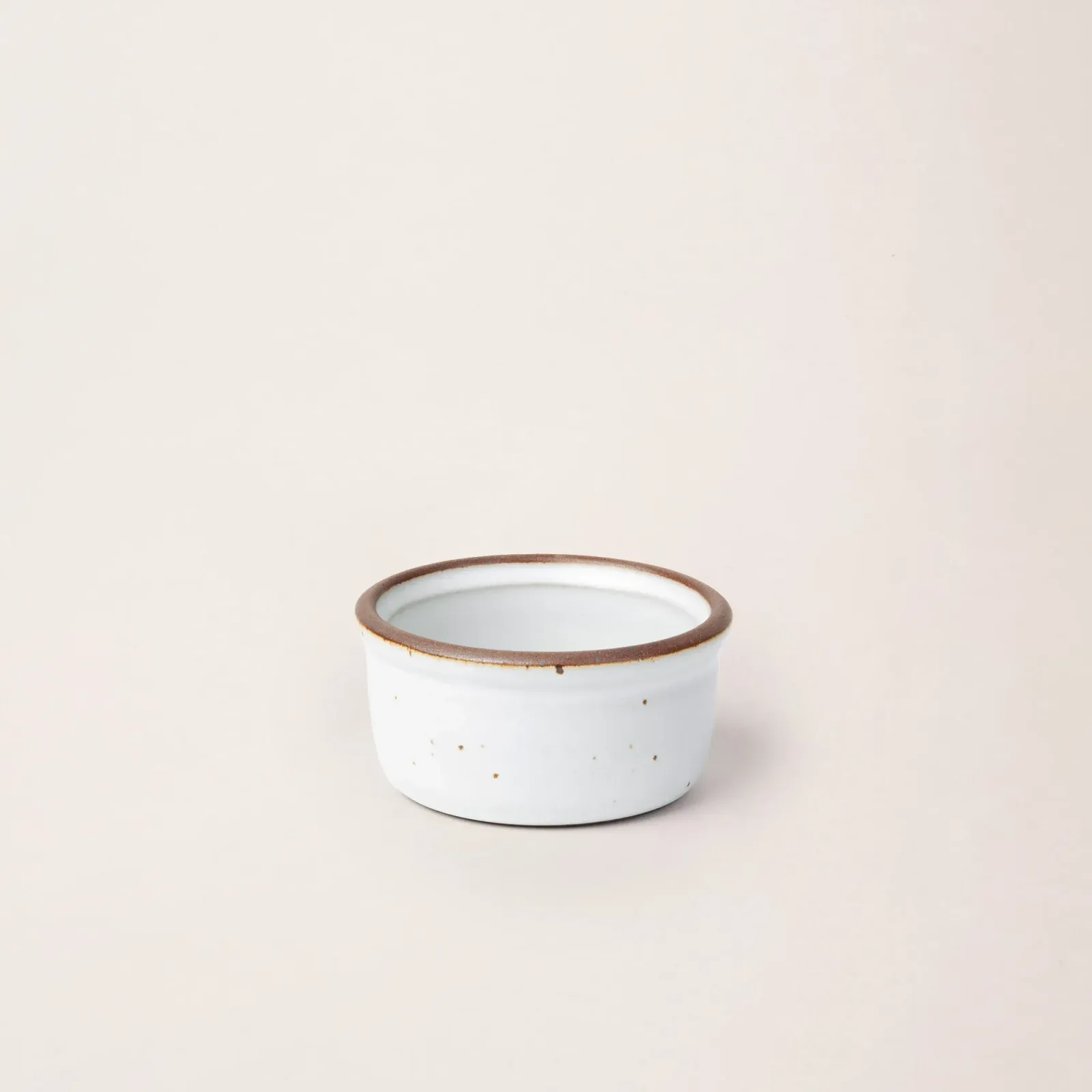Small Ramekin