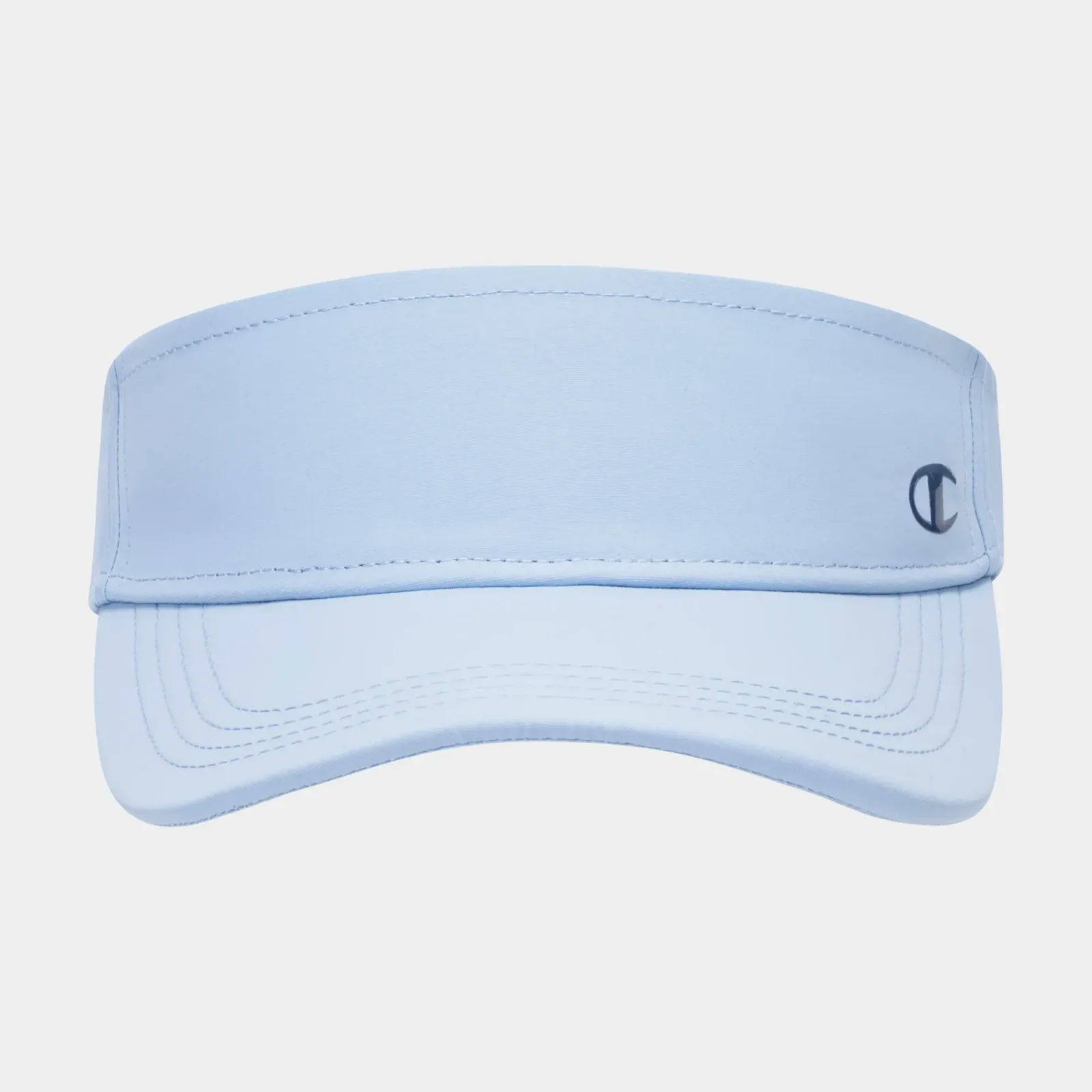 Solid Adjustable Visor