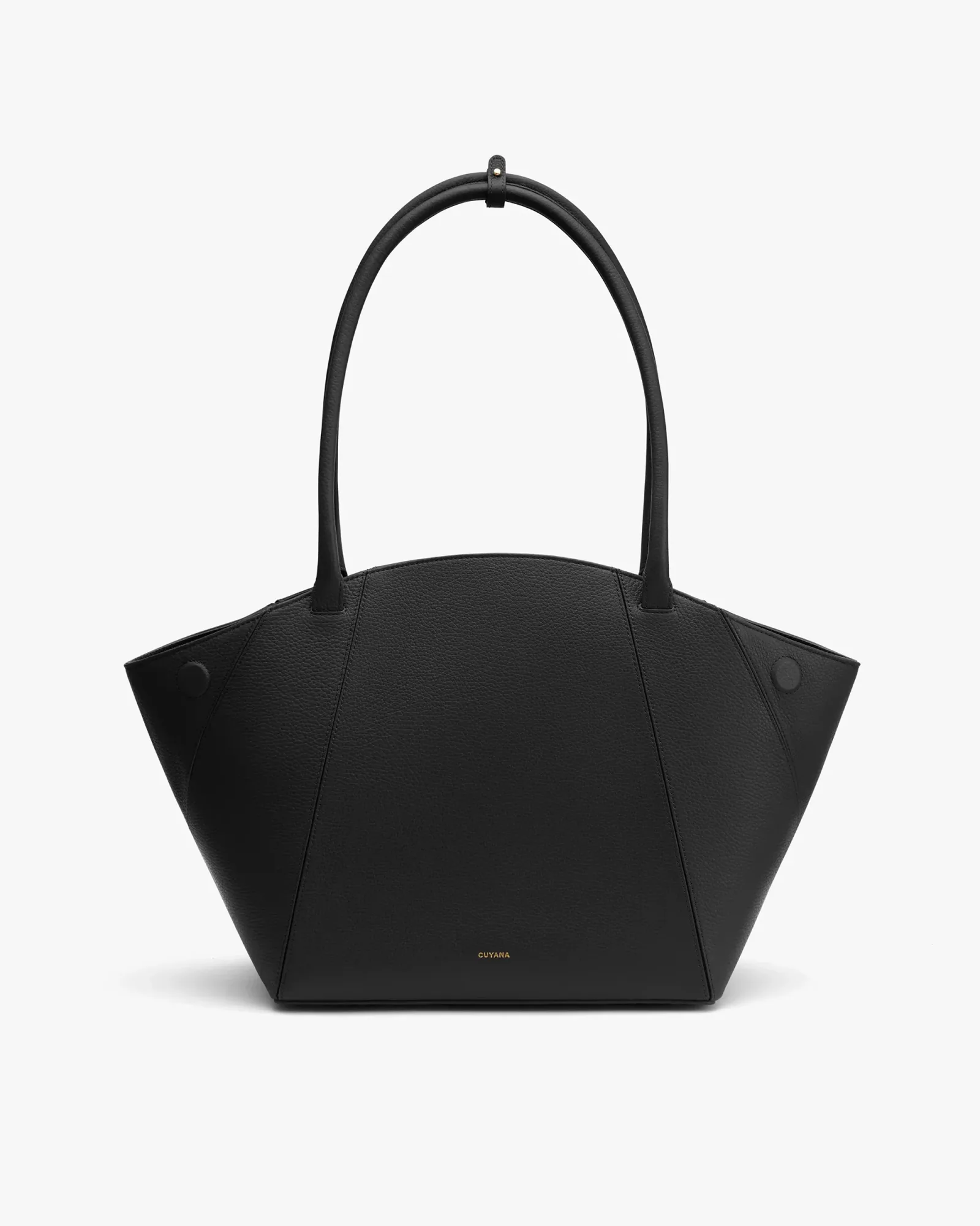Forma Tote