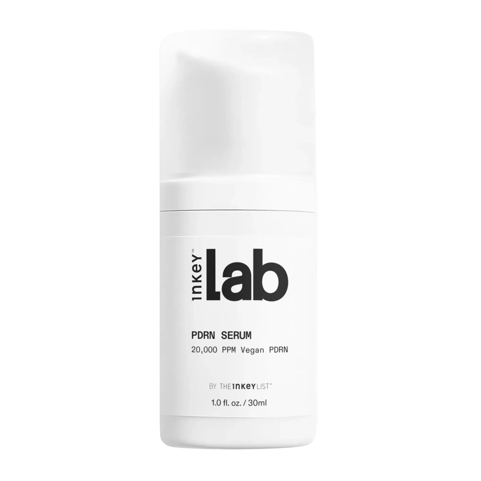 PDRN Serum