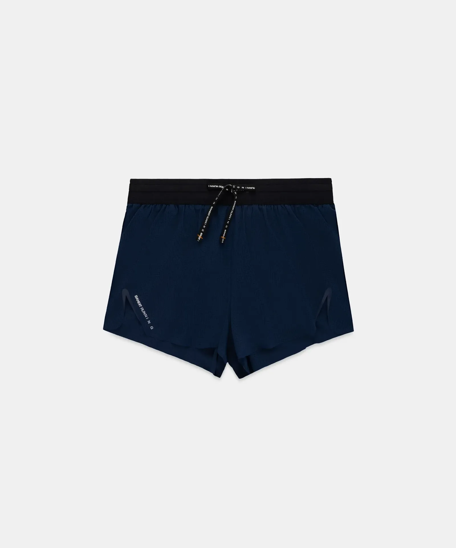 Women's RipSpeed™ 3" Split Shorts
