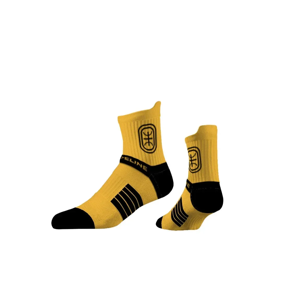 OTE_YNG Dreamerz – Premium Knit Mid – Overtime Elite Primary Logo Team Color