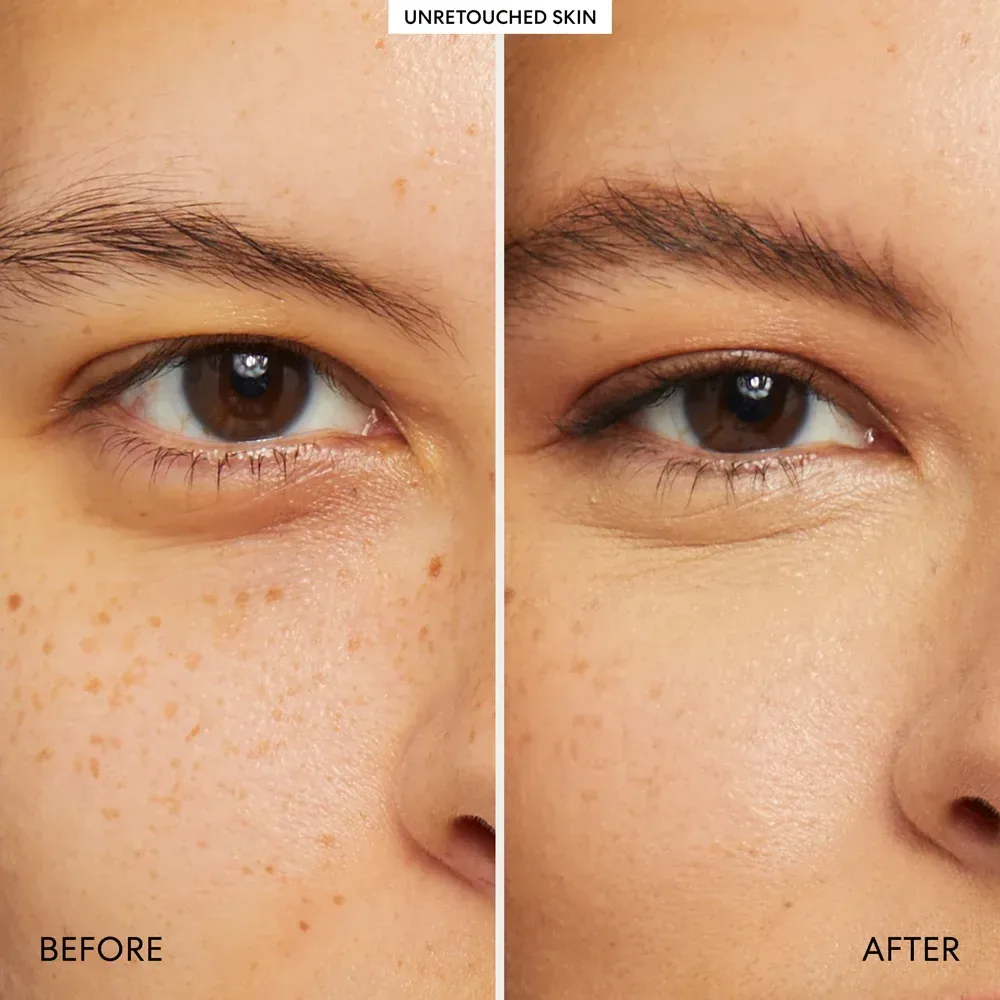WELL-RESTED® Under Eye Brightener SPF 20