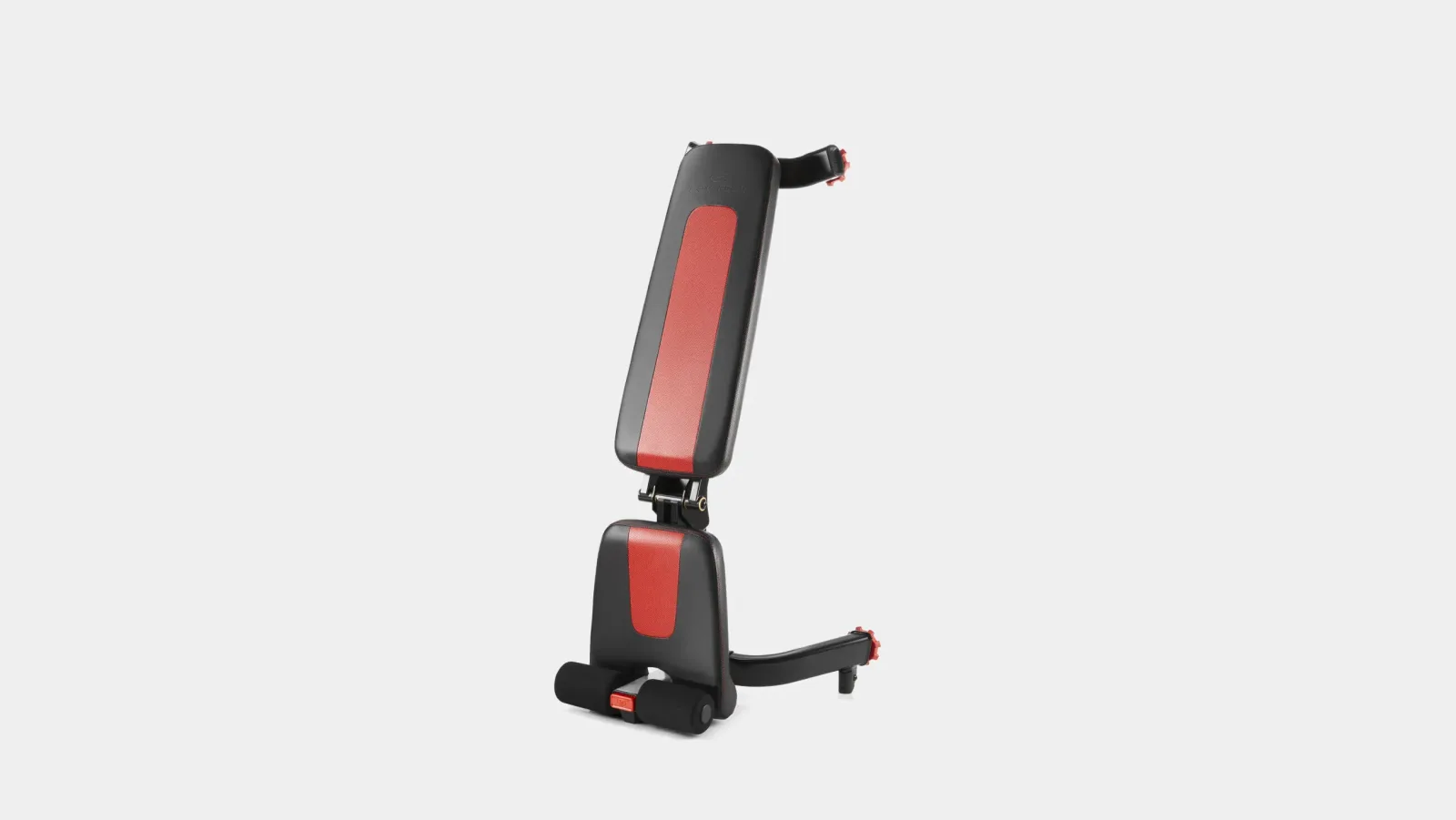 5.1S Adjustable Weight Bench
