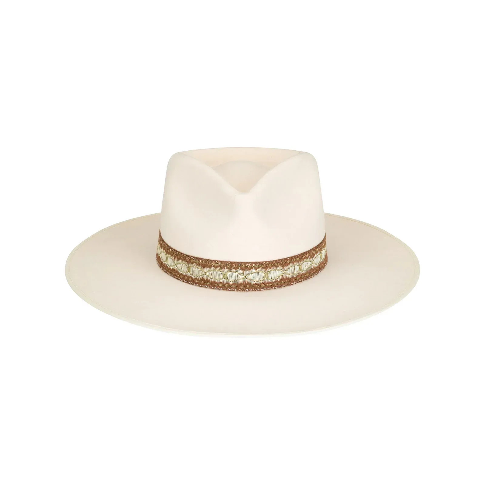 Cream Rancher – Special