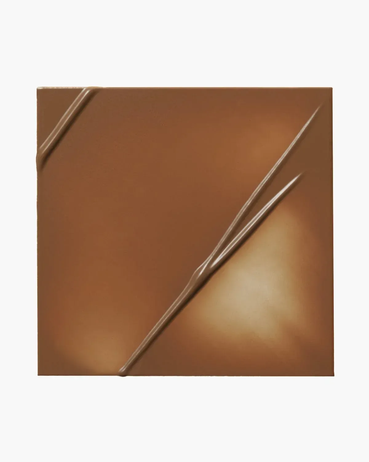 Bionic Liquid Bronzer