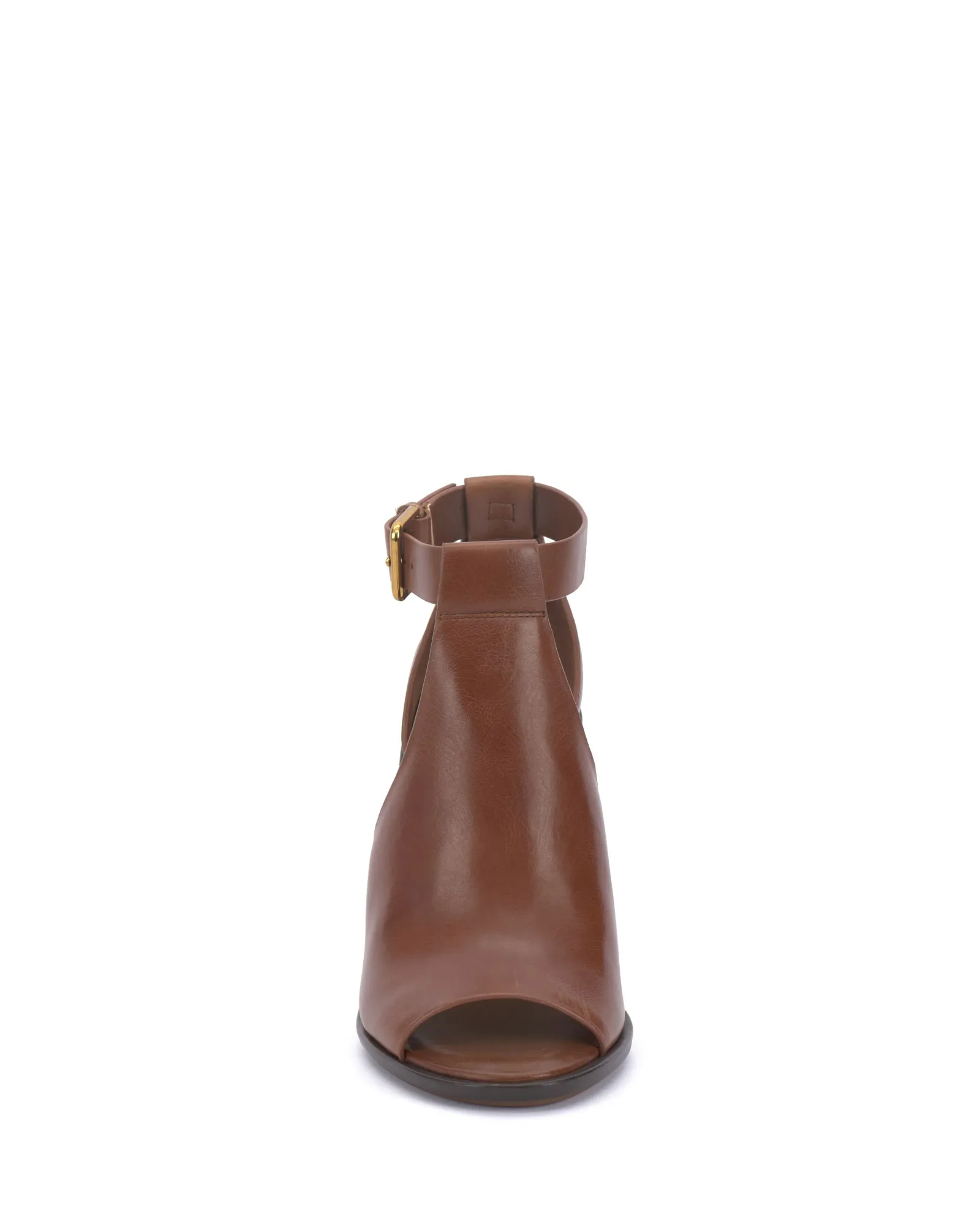 Frasper Shootie
