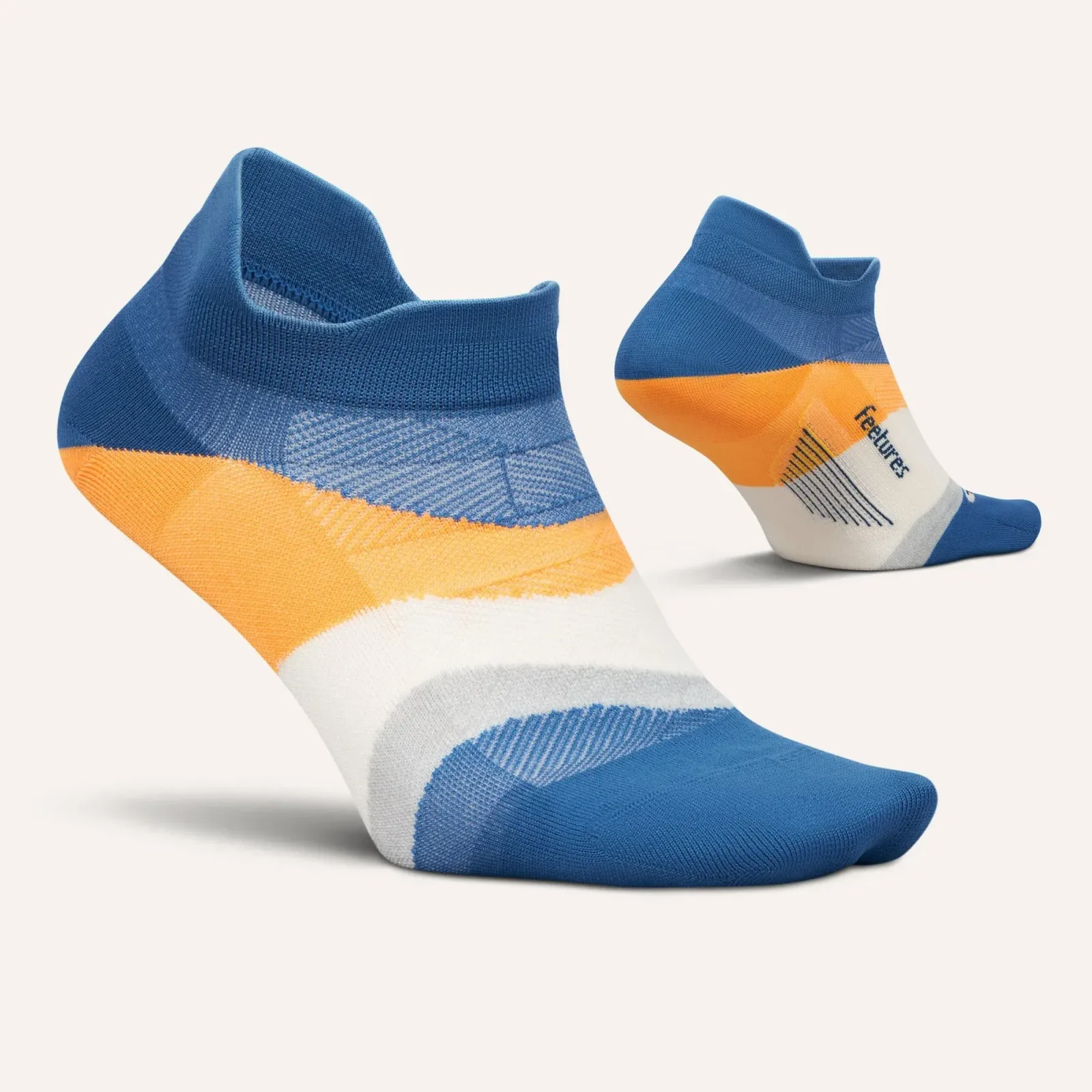 Elite Ultra Light Tab – Final Run