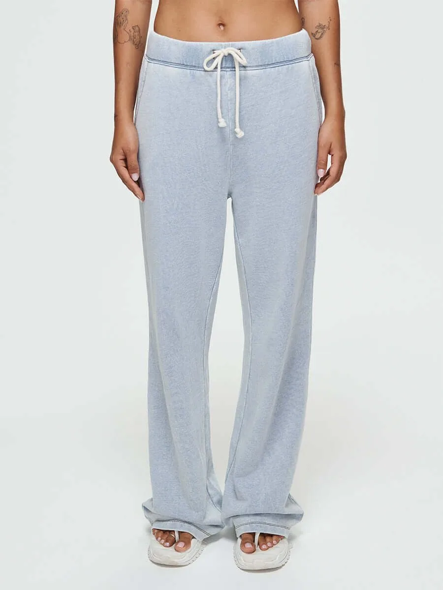 Desert Pant
