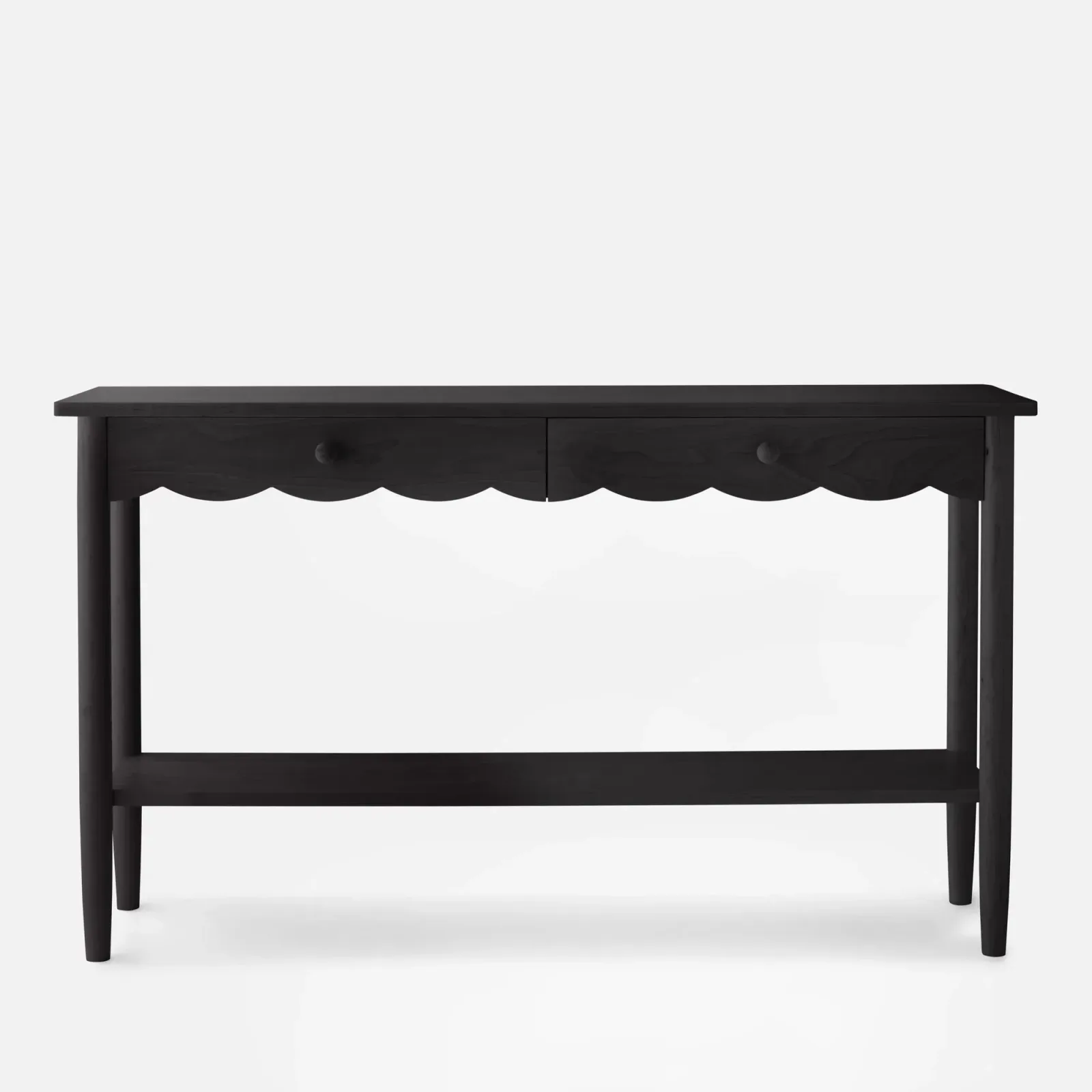 June Console Table