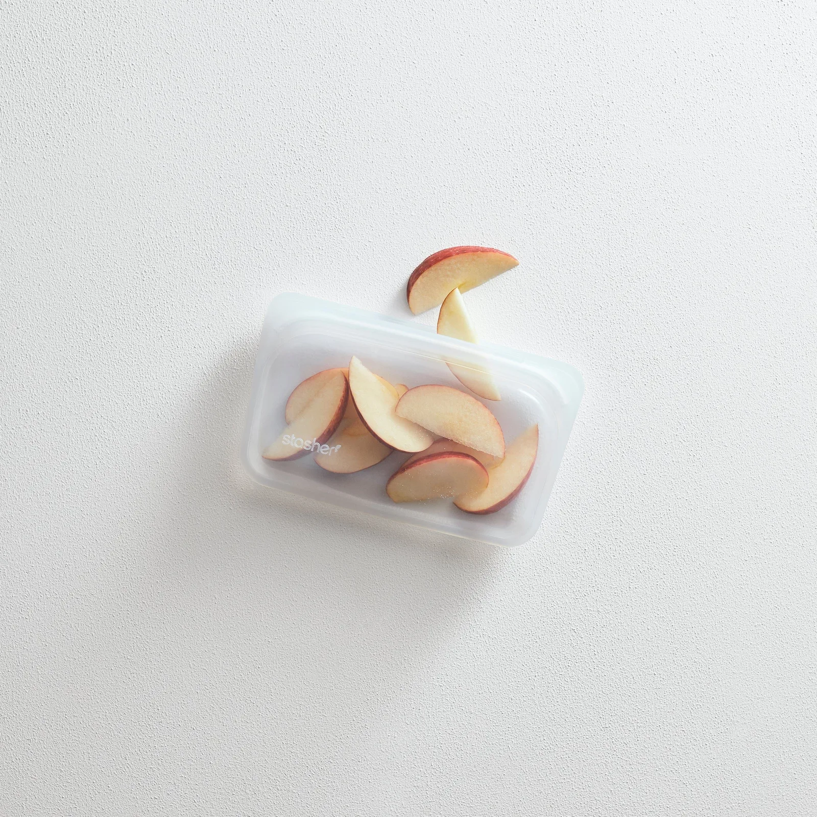 Free Gift: Snack Bag