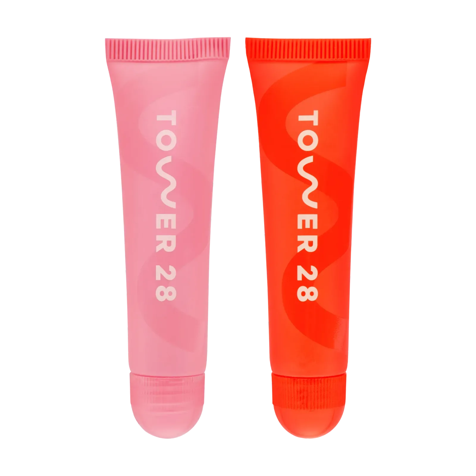 LipSoftie® Treatment Duo