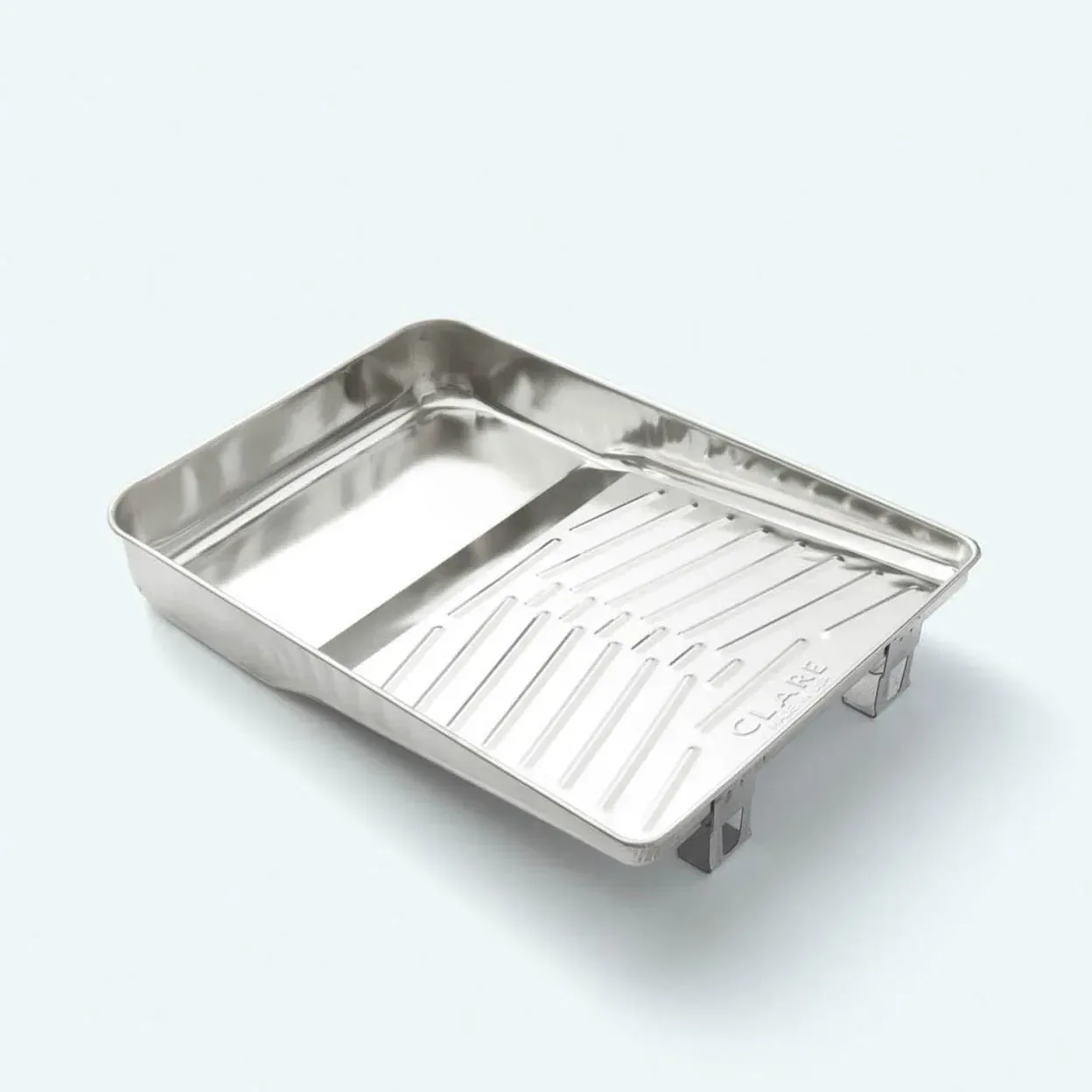 Metal Tray