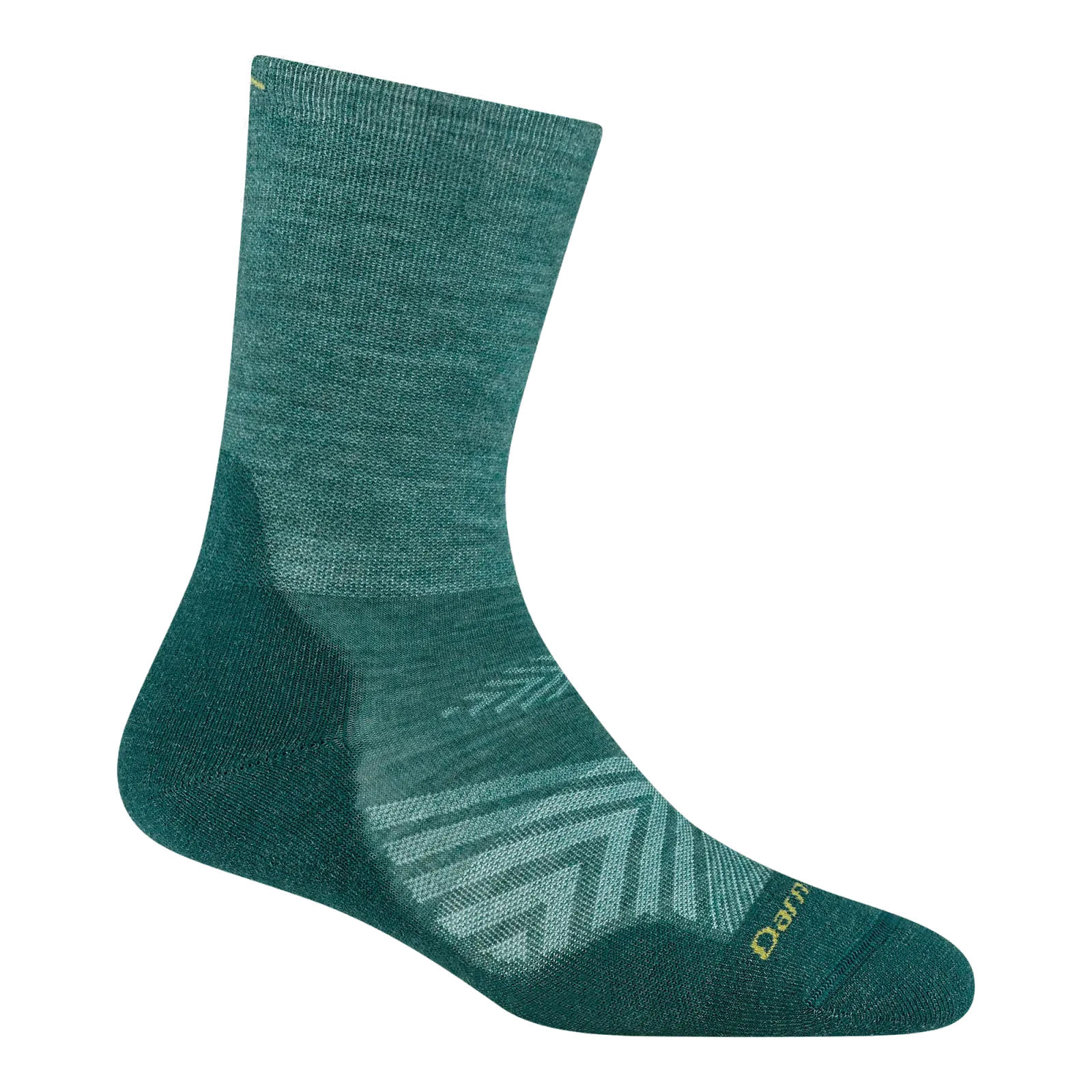 Women's Micro Crew Cushioned Ultra-Lightweight Running Socks