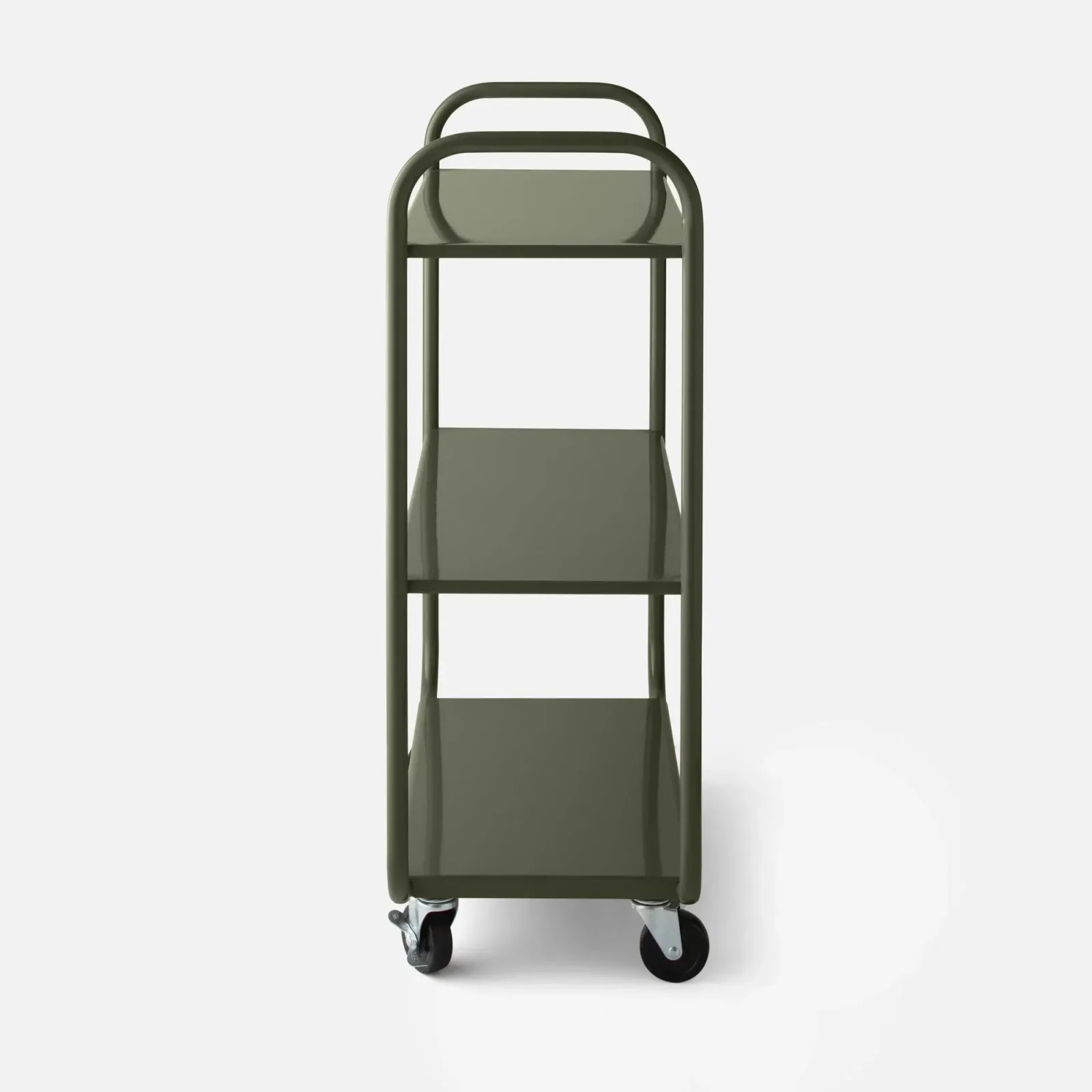 Miller Storage Cart