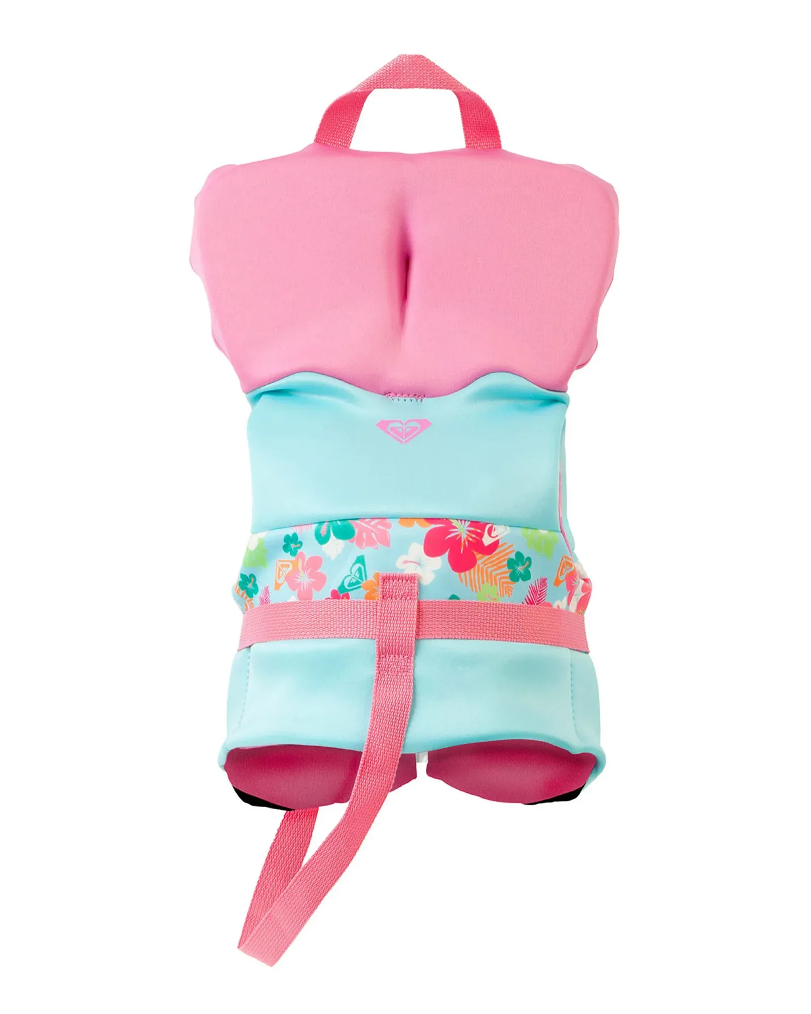 Roxy Infant Daily CGA Vest