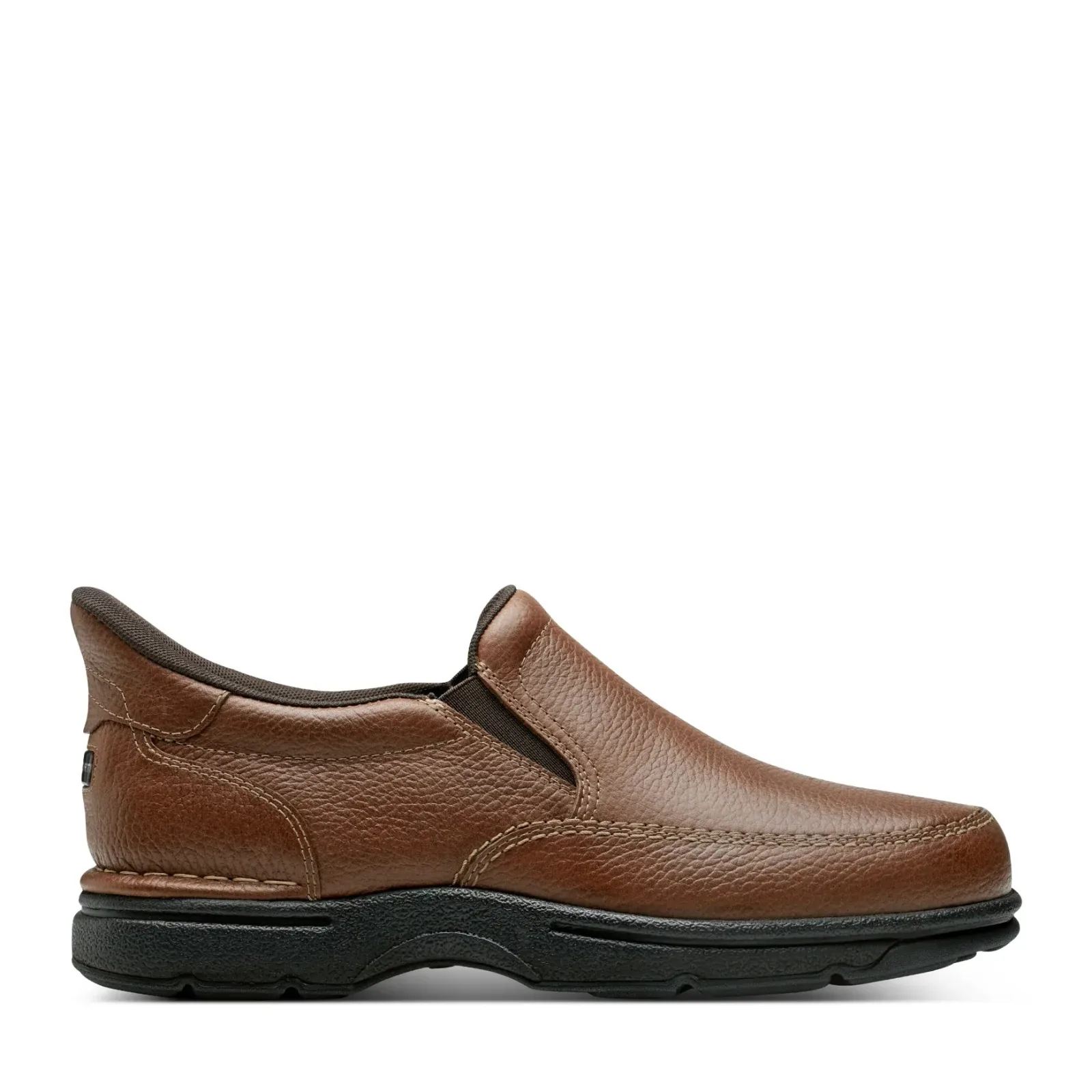 Men's Ellworth Step Activated Slip-on Shoes