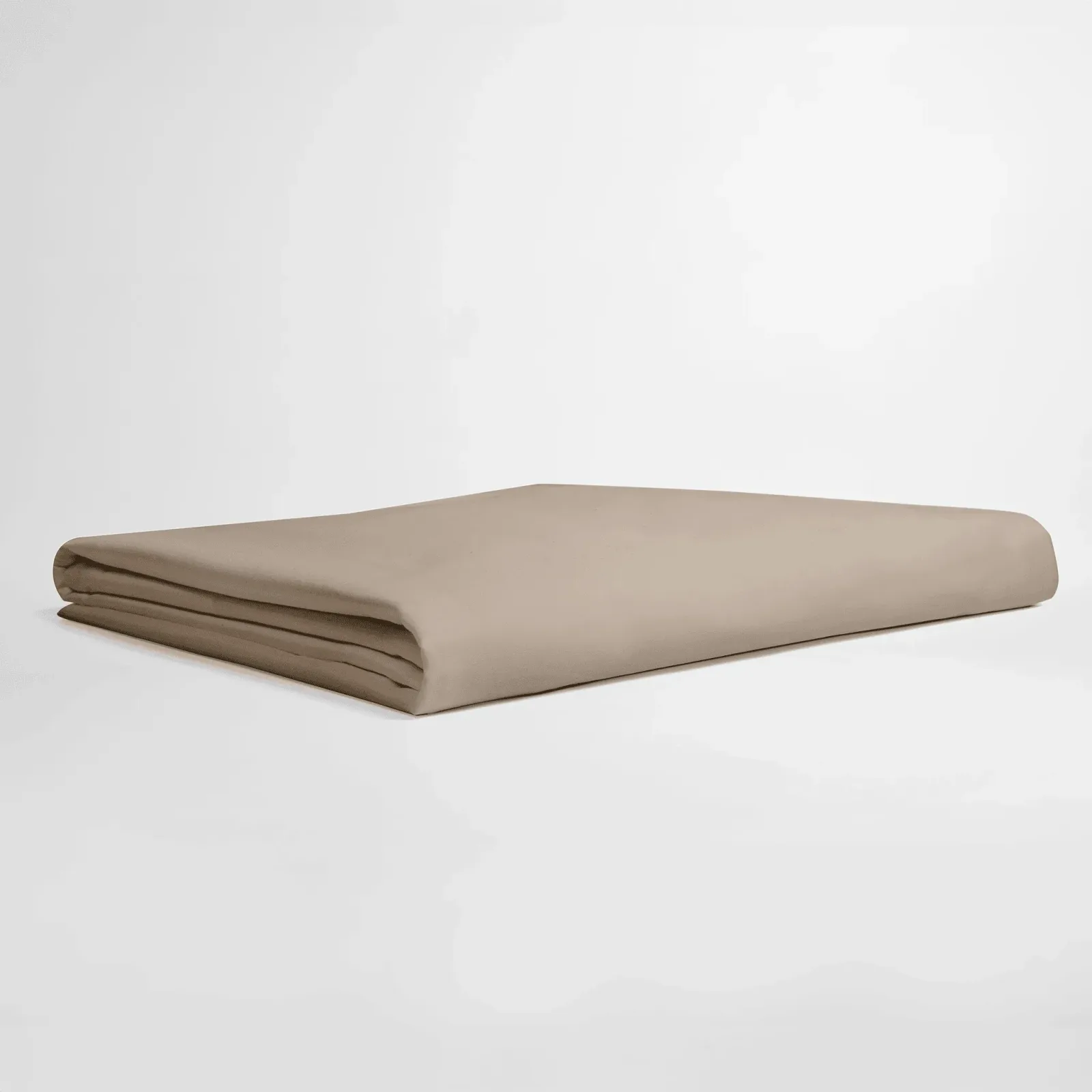 Sateen Flat Sheet