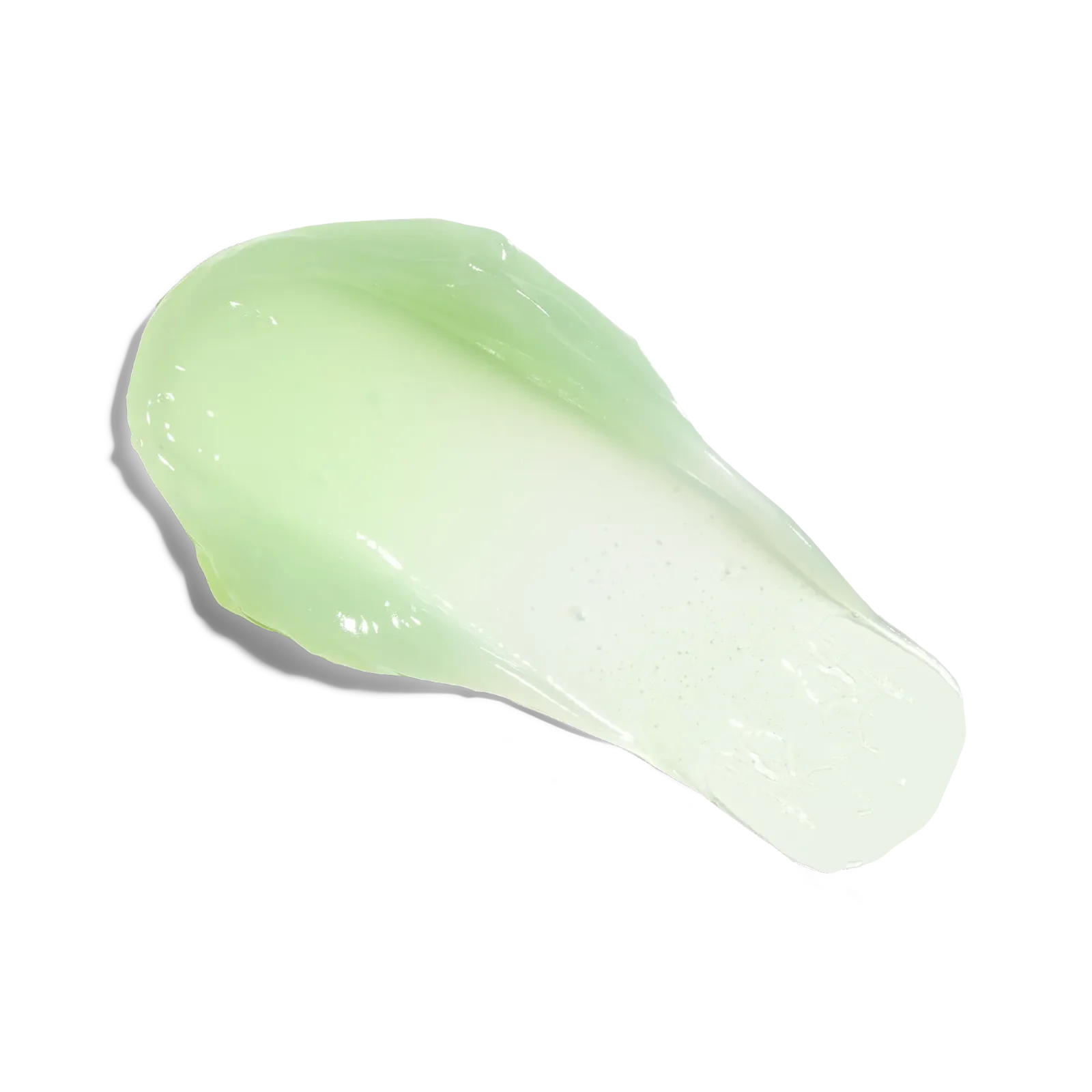 Pear Kiwi Peptide Lip Smoothie
