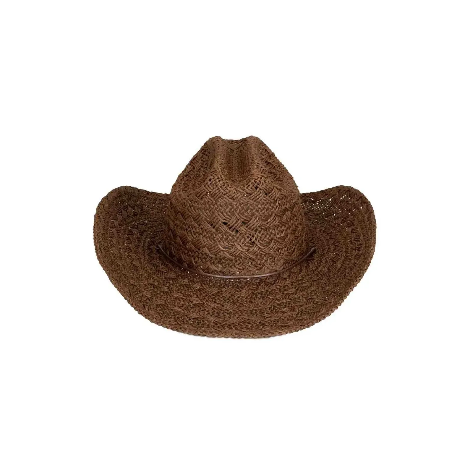 Phoenix Cowboy – Carob