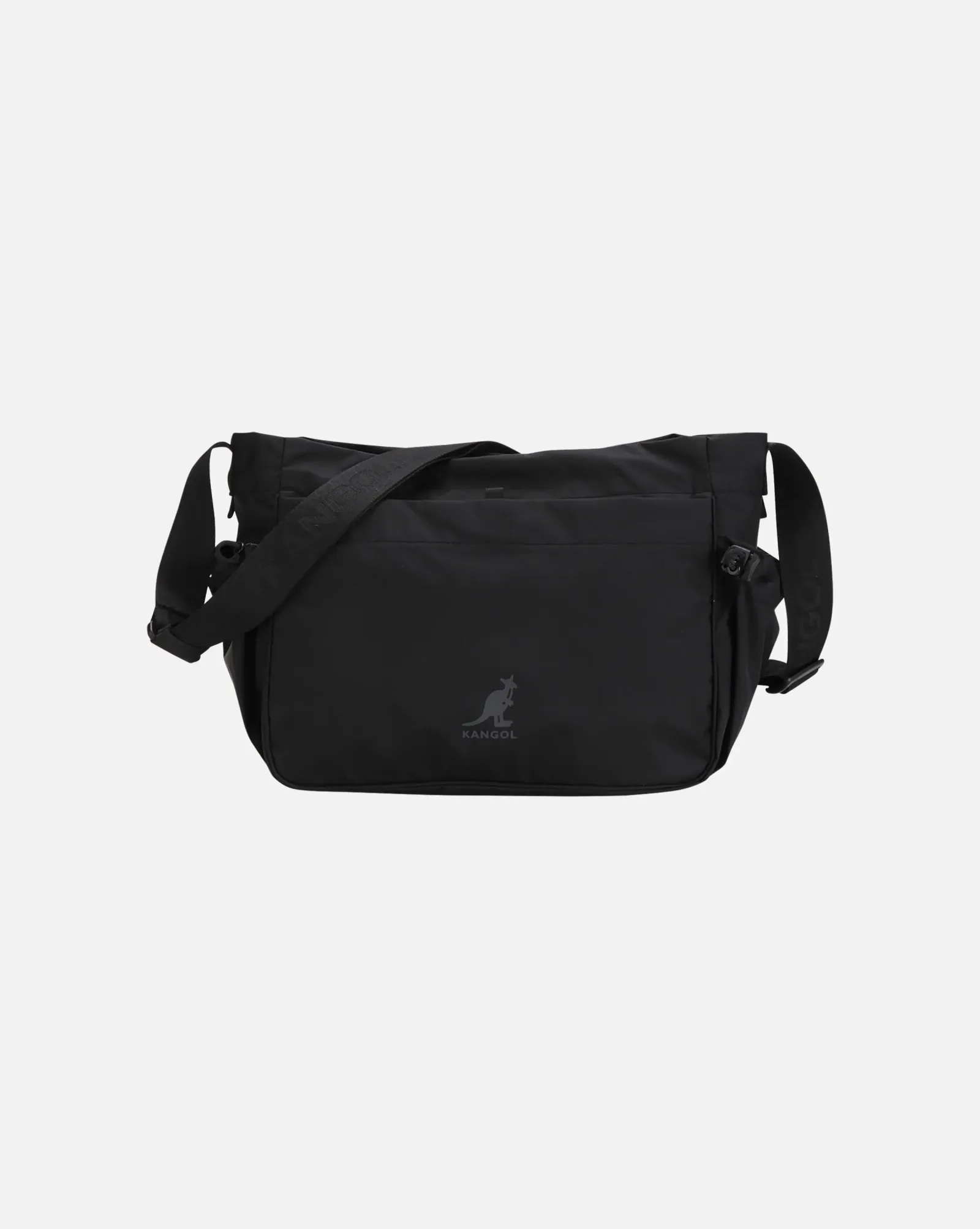 Essential Air Cross Bag
