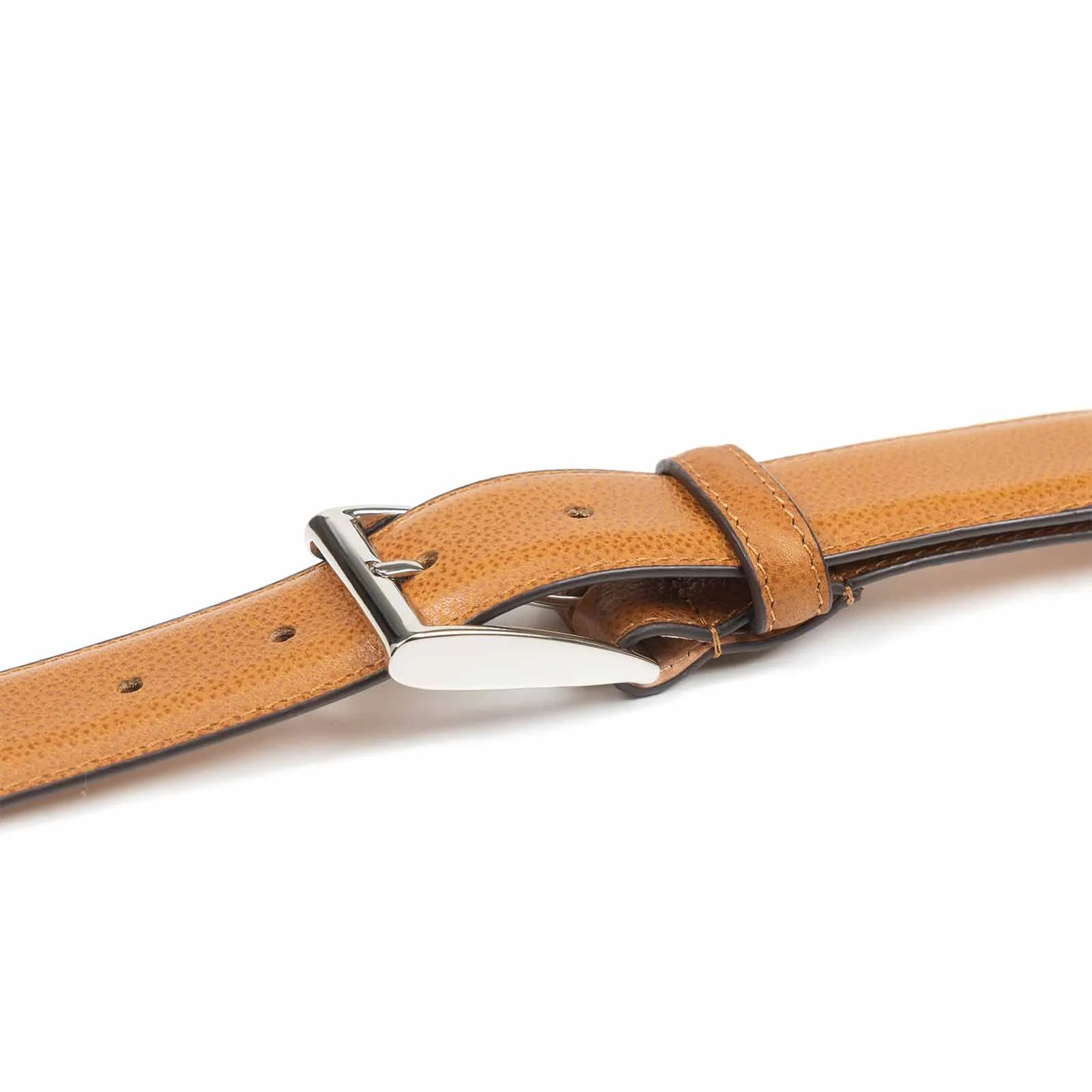 104135 – Tan Karangrain