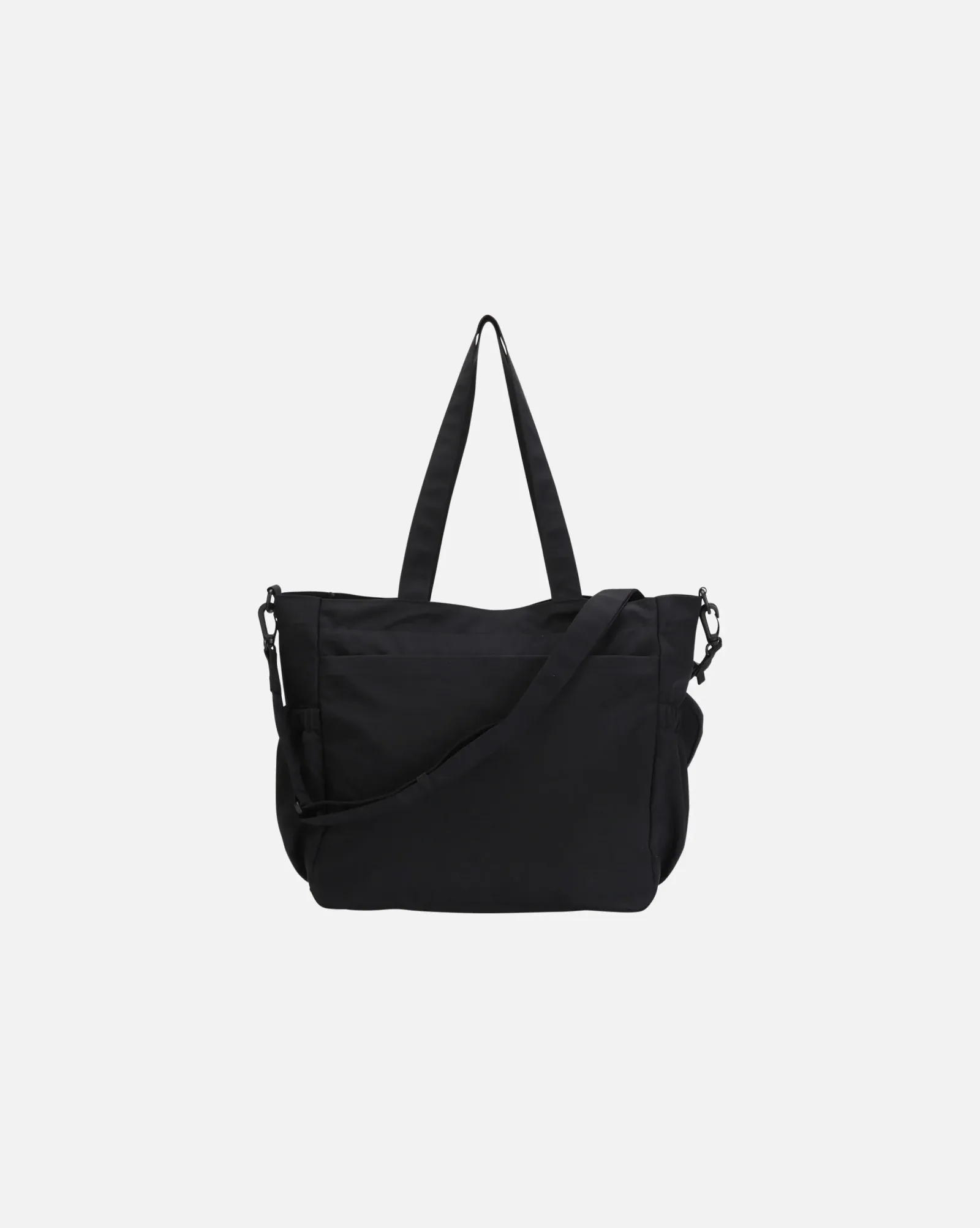 Essential X Shopper Bag