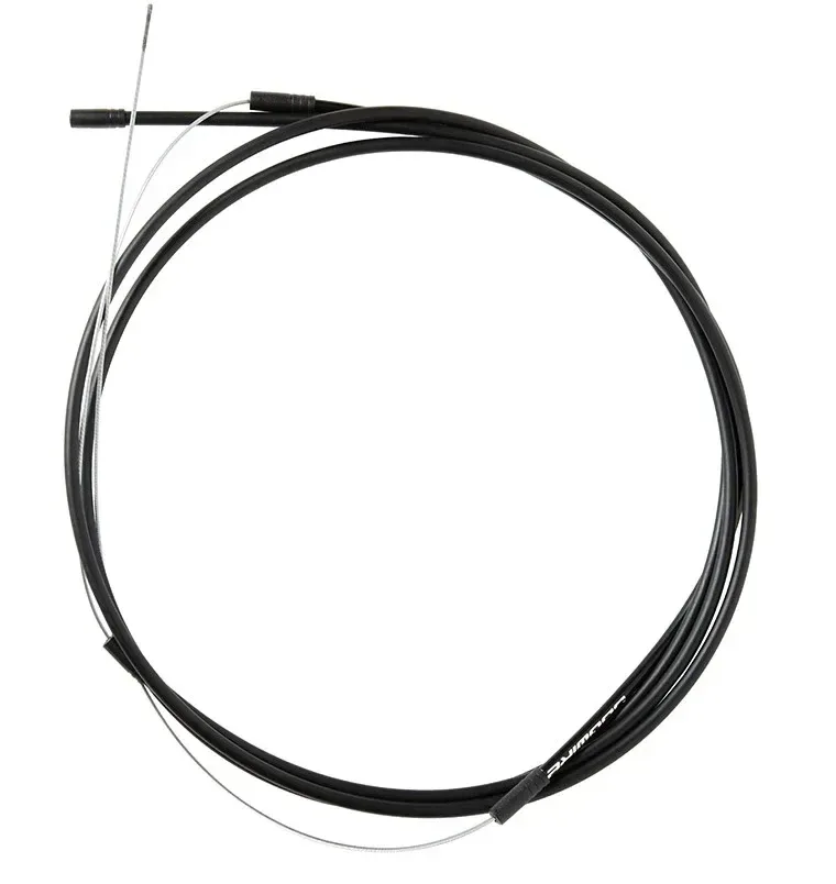 Cable Kit – Shifter, Radster (All)