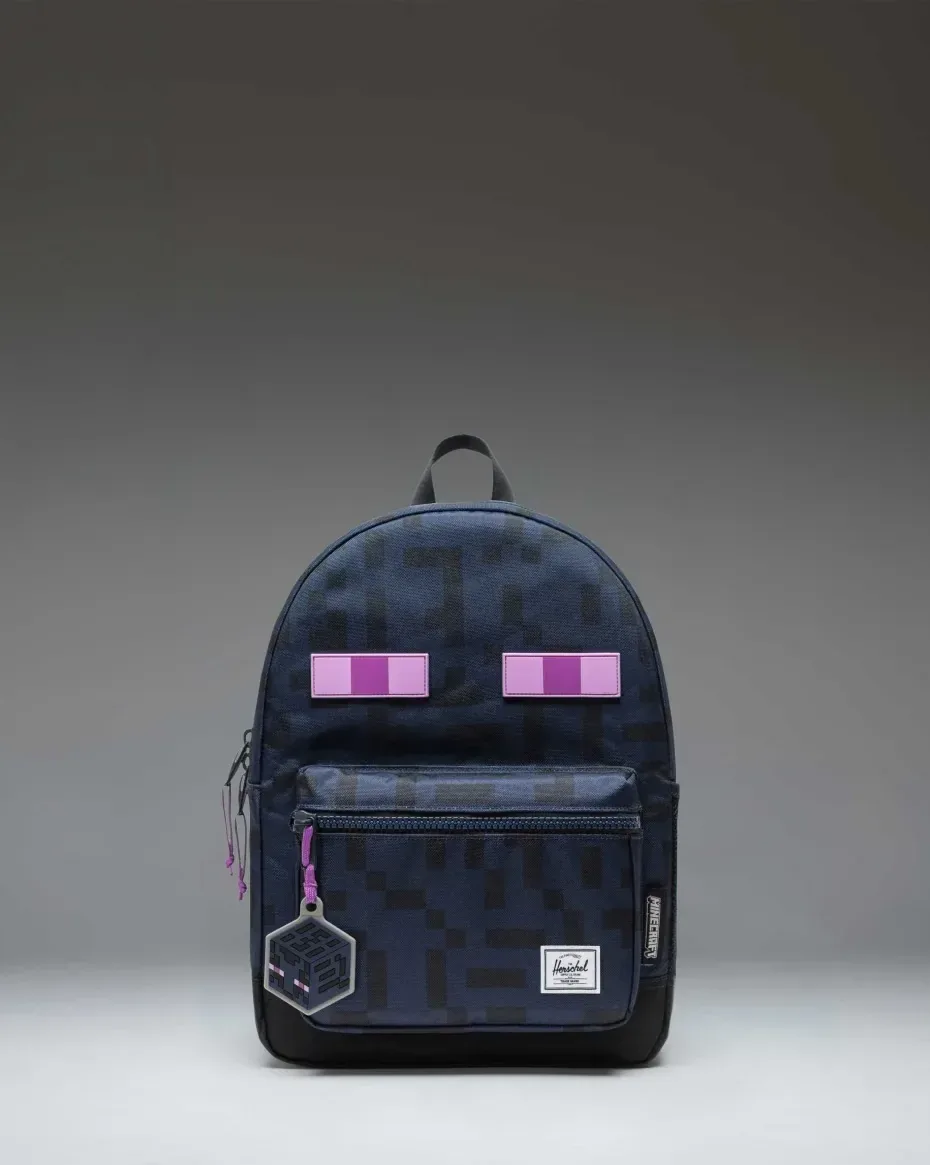 Minecraft Herschel Heritage™ Kids Backpack
