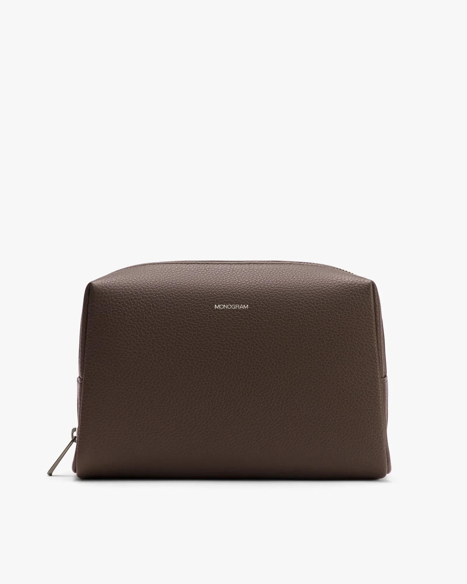 Men's Toiletry Case