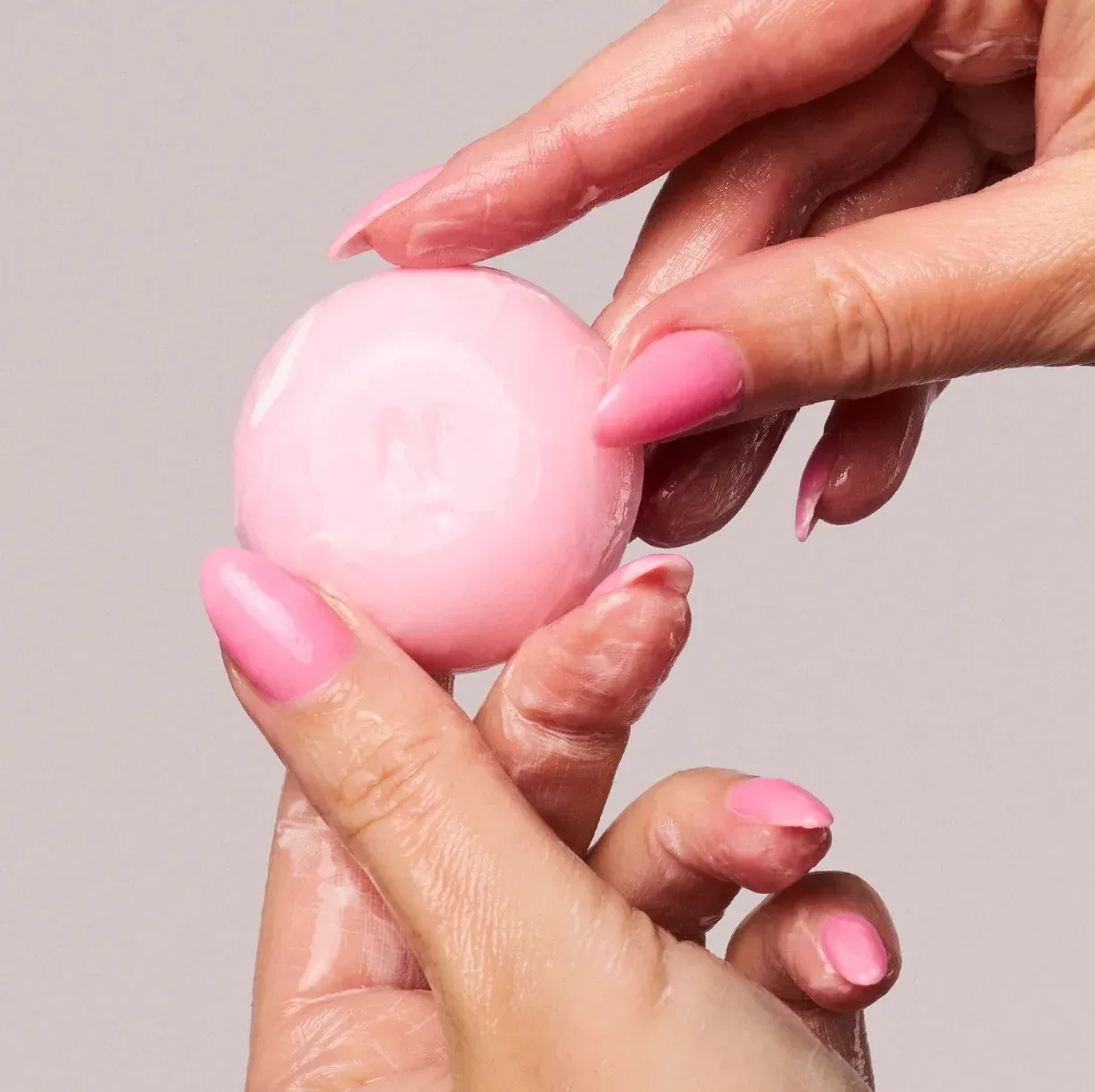 Not!ce Mini Aline Hair Serum