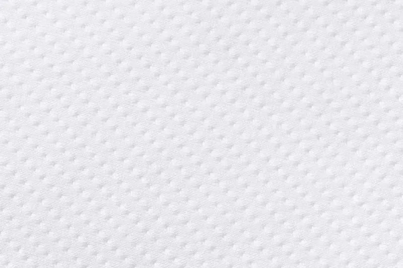 Breathable Mattress Protector 2023