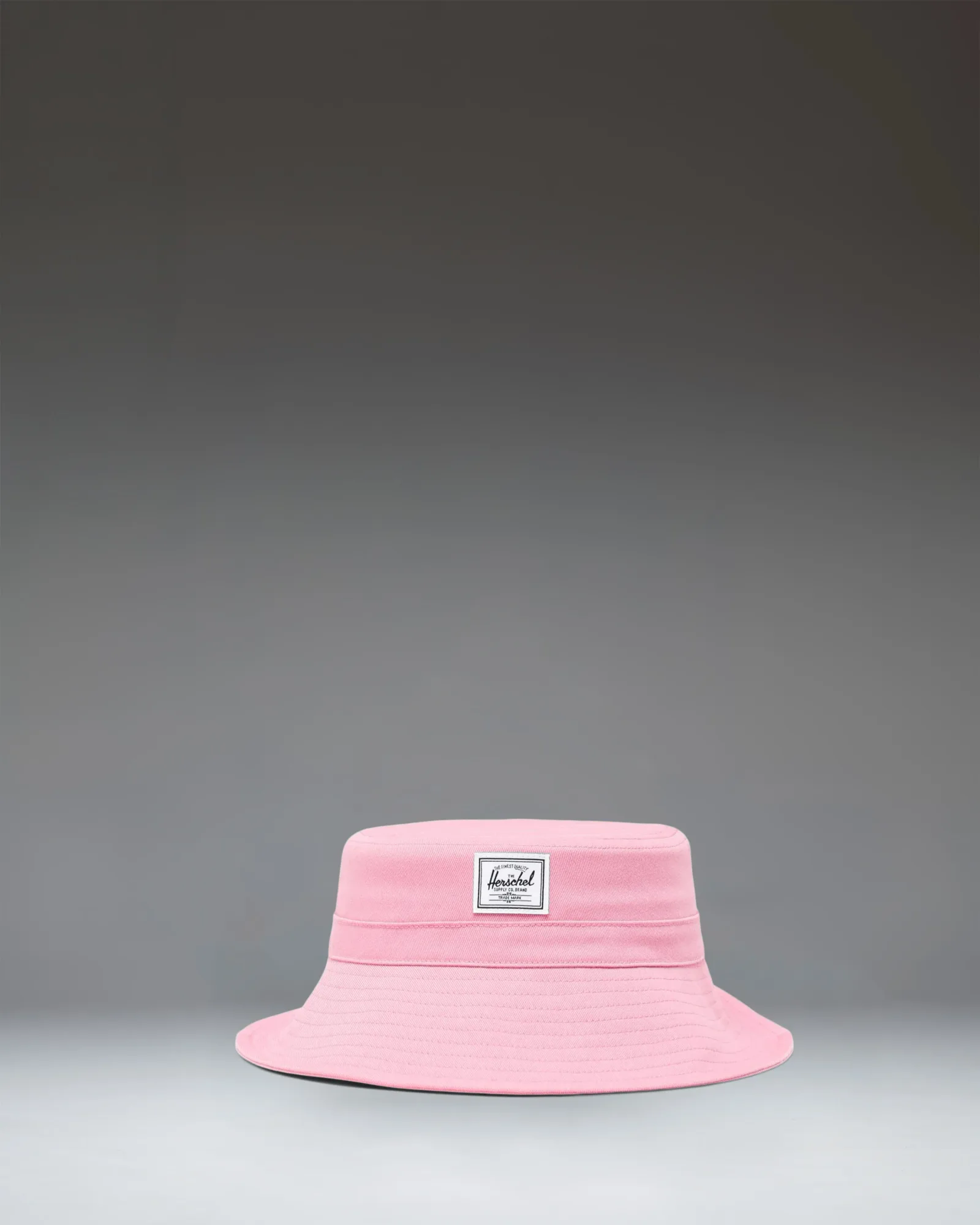 Baby Bucket Hat 6-18 Months