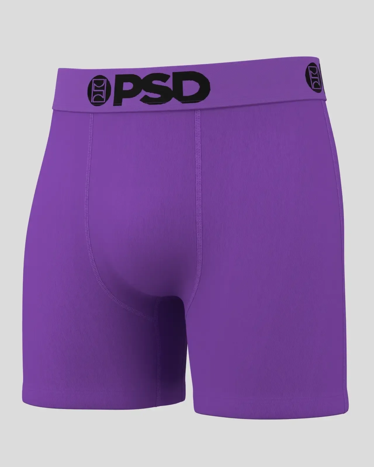 Solids 3 Pack – Dark Royal