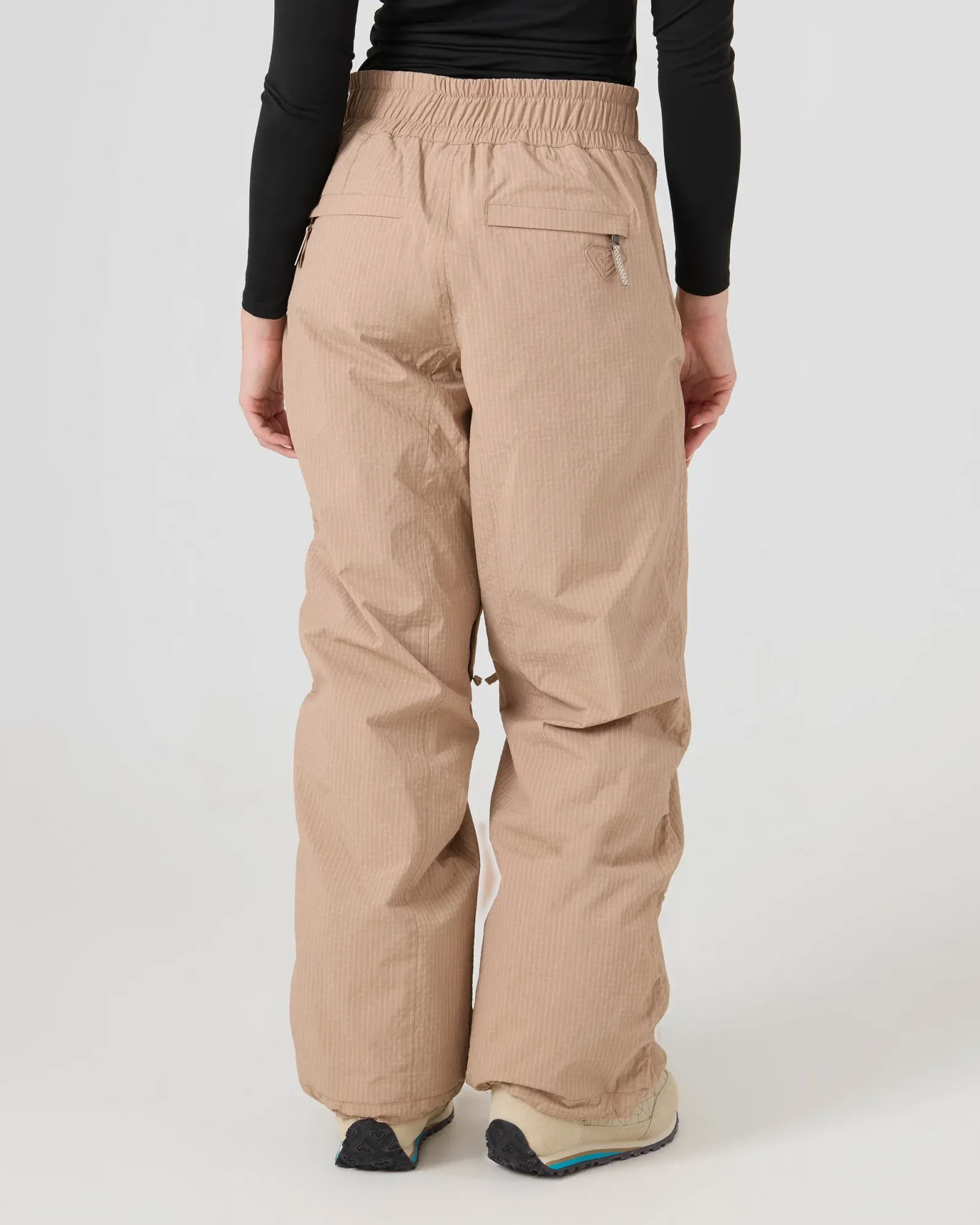 Bleeker Pants