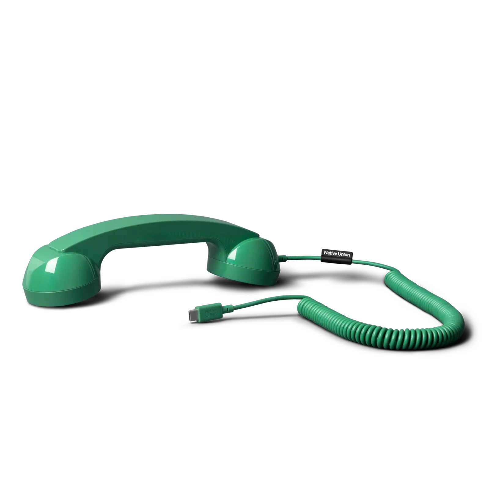 POP Phone